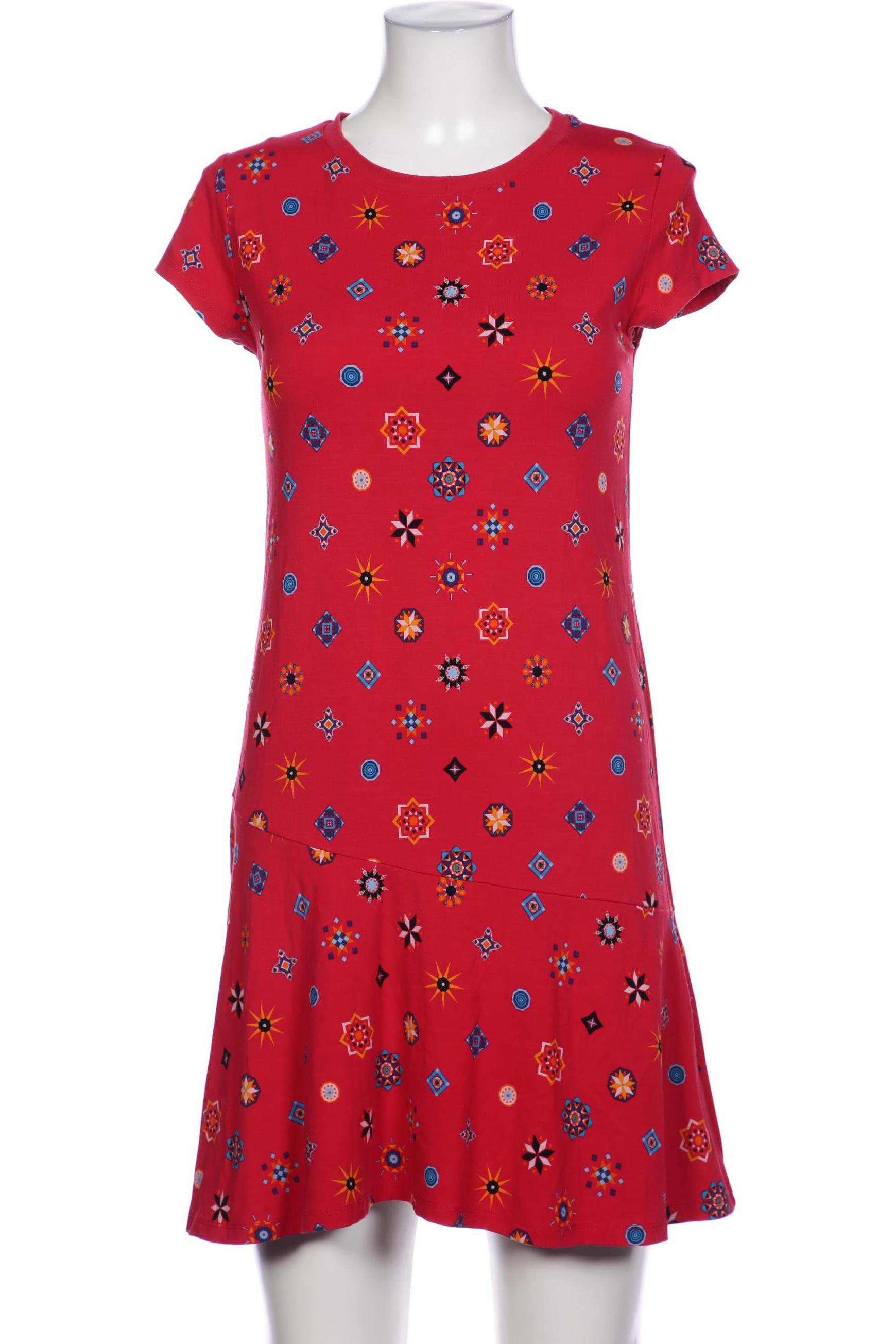 

Desigual Damen Kleid, pink