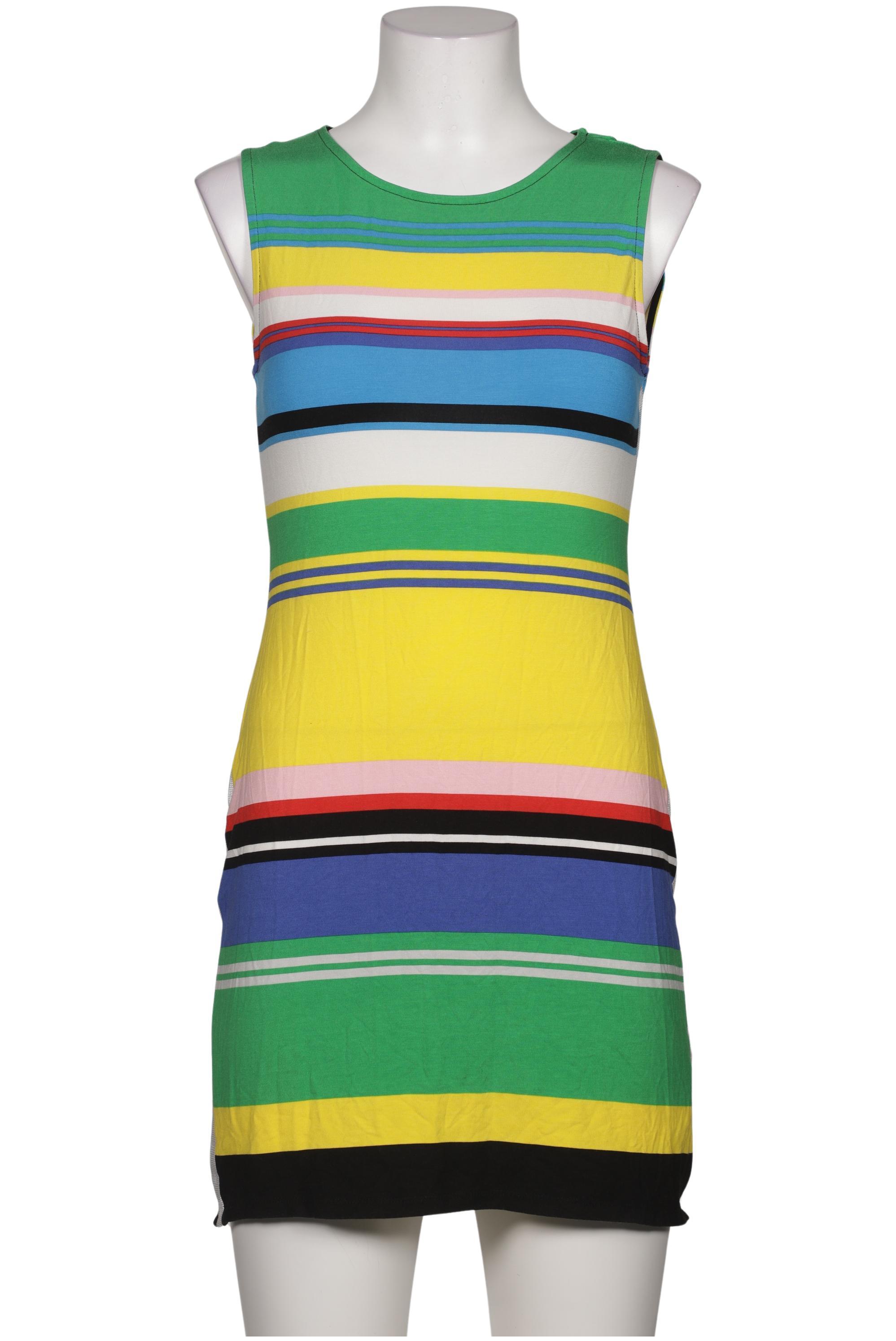 

Desigual Damen Kleid, mehrfarbig, Gr. 42