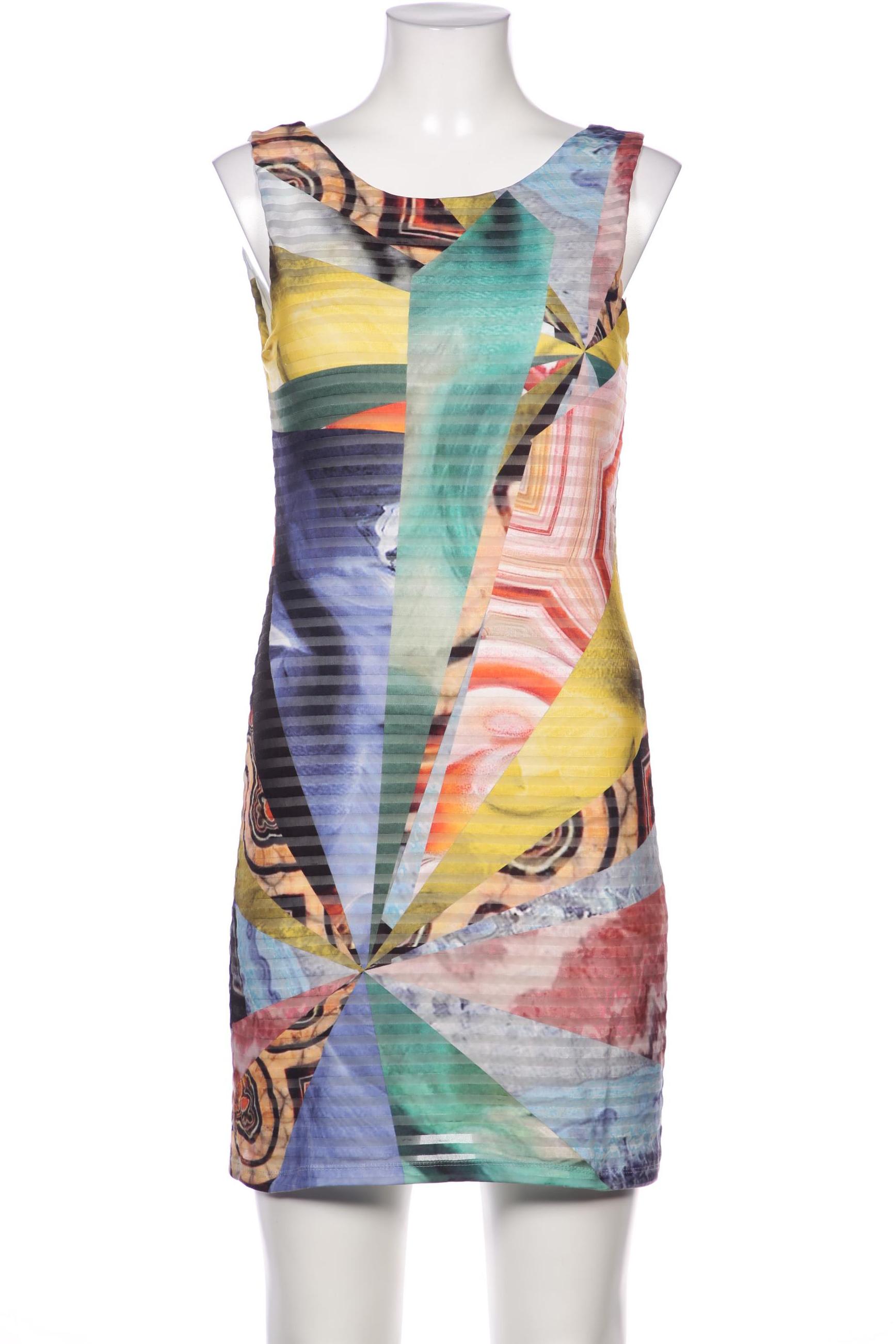 Thumbnail - Desigual Damen Kleid, mehrfarbig, Gr. 38