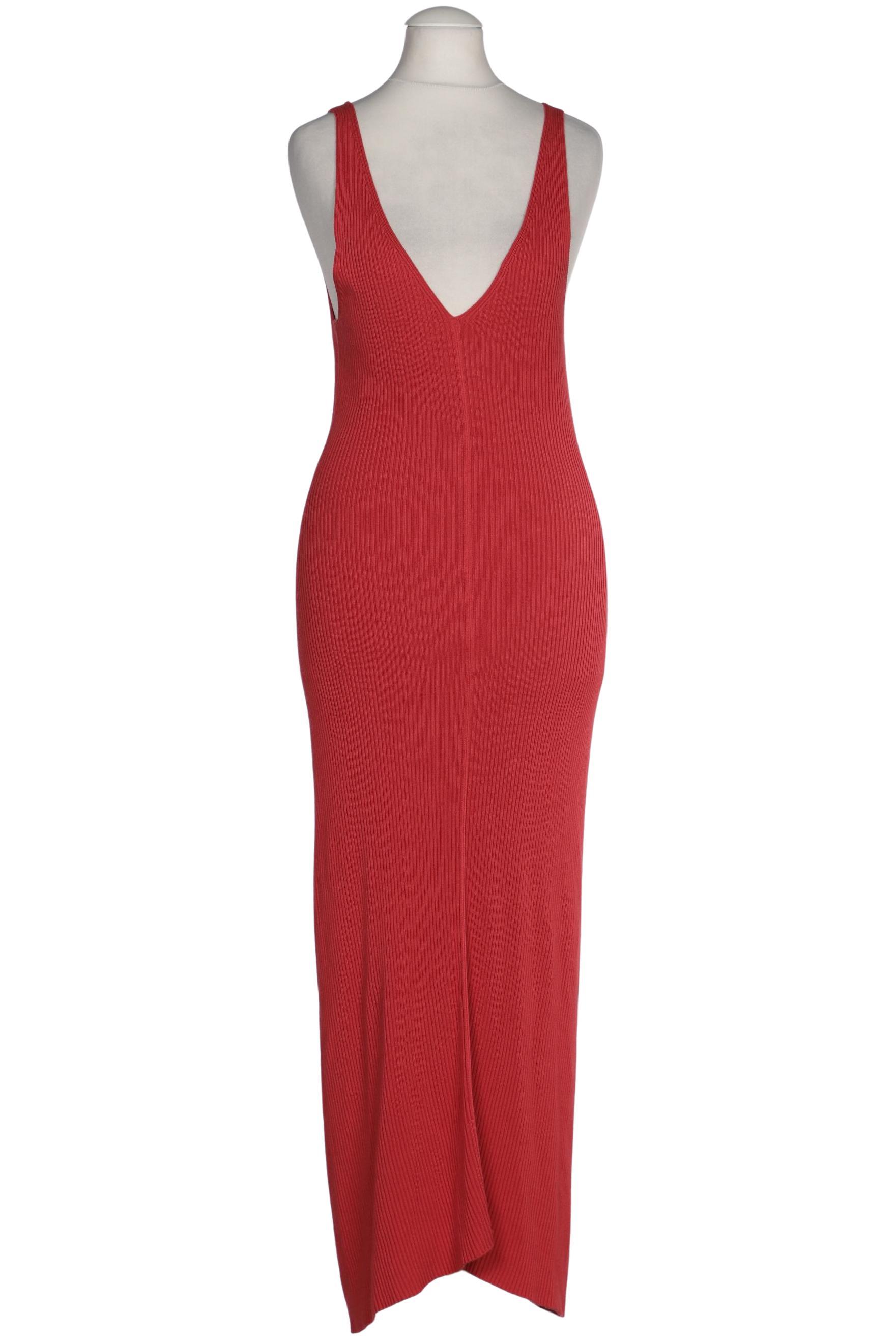 

Desigual Damen Kleid, rot, Gr. 36