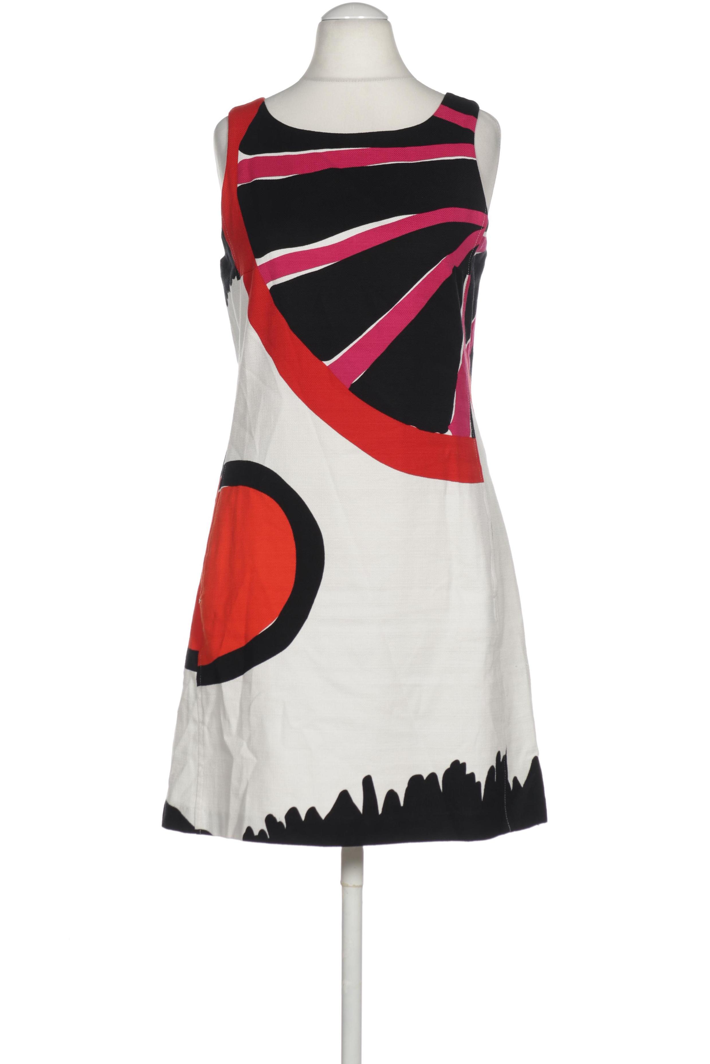 

Desigual Damen Kleid, mehrfarbig, Gr. 40