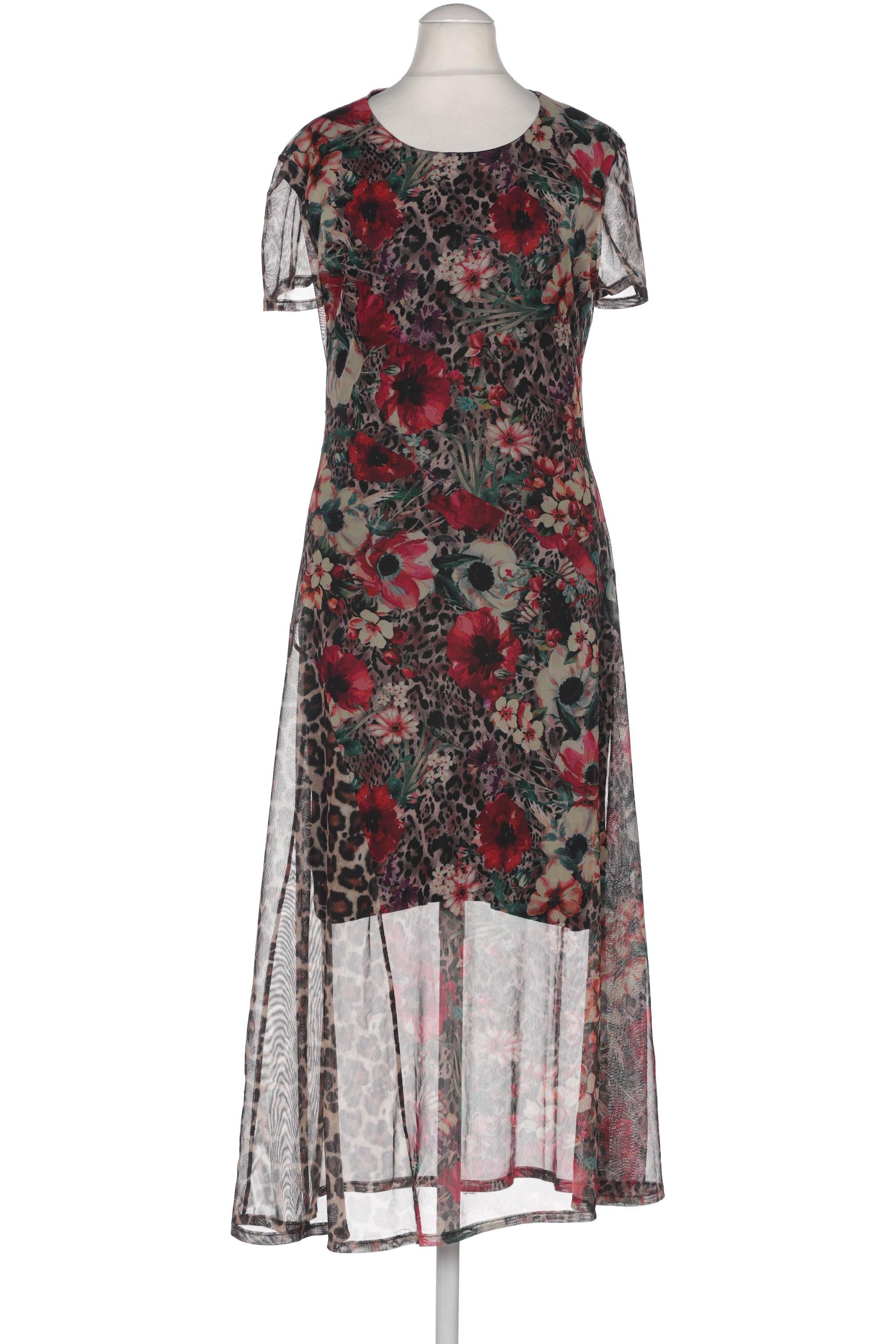 

Desigual Damen Kleid, mehrfarbig