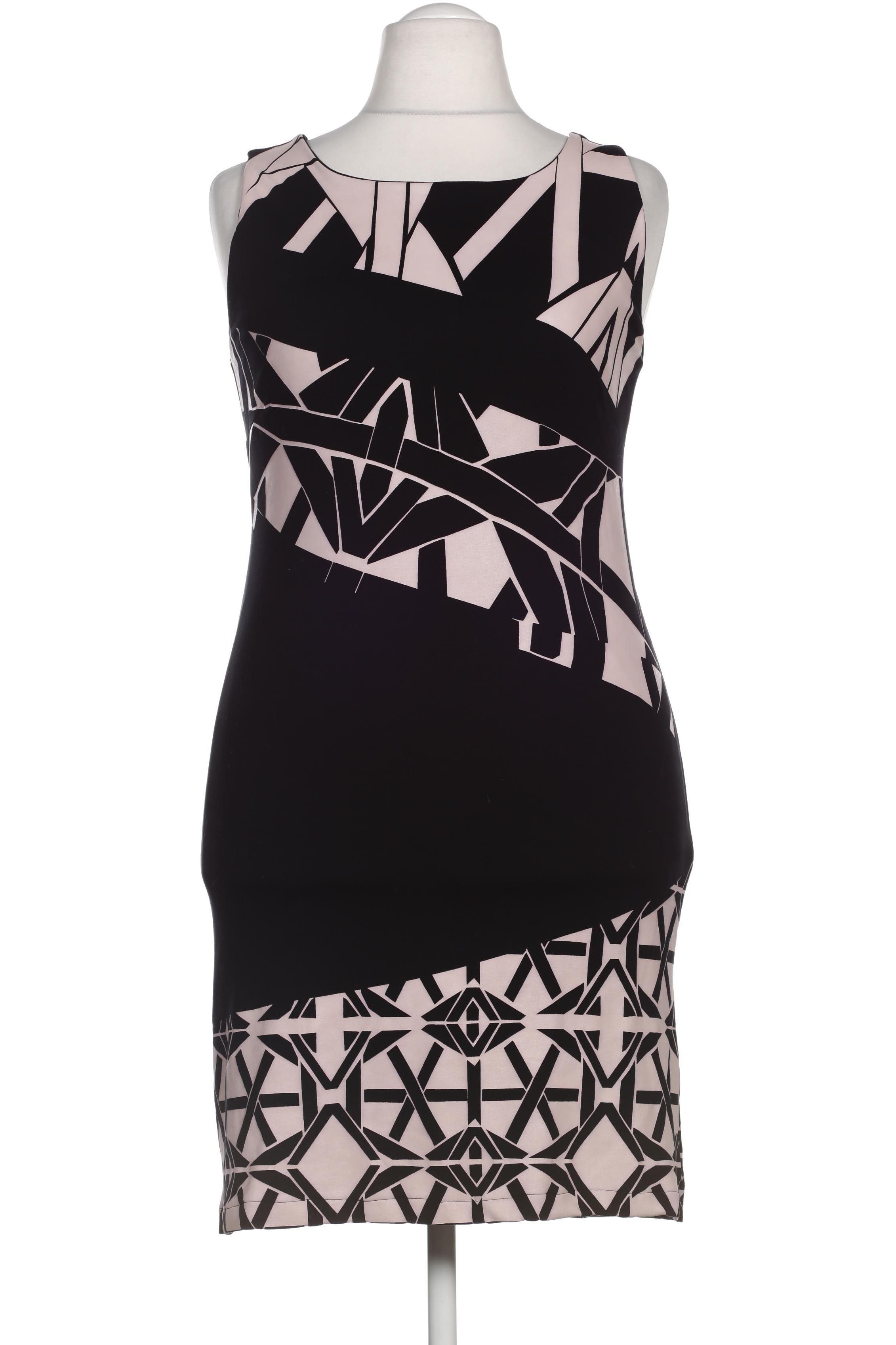 

Desigual Damen Kleid, schwarz, Gr.