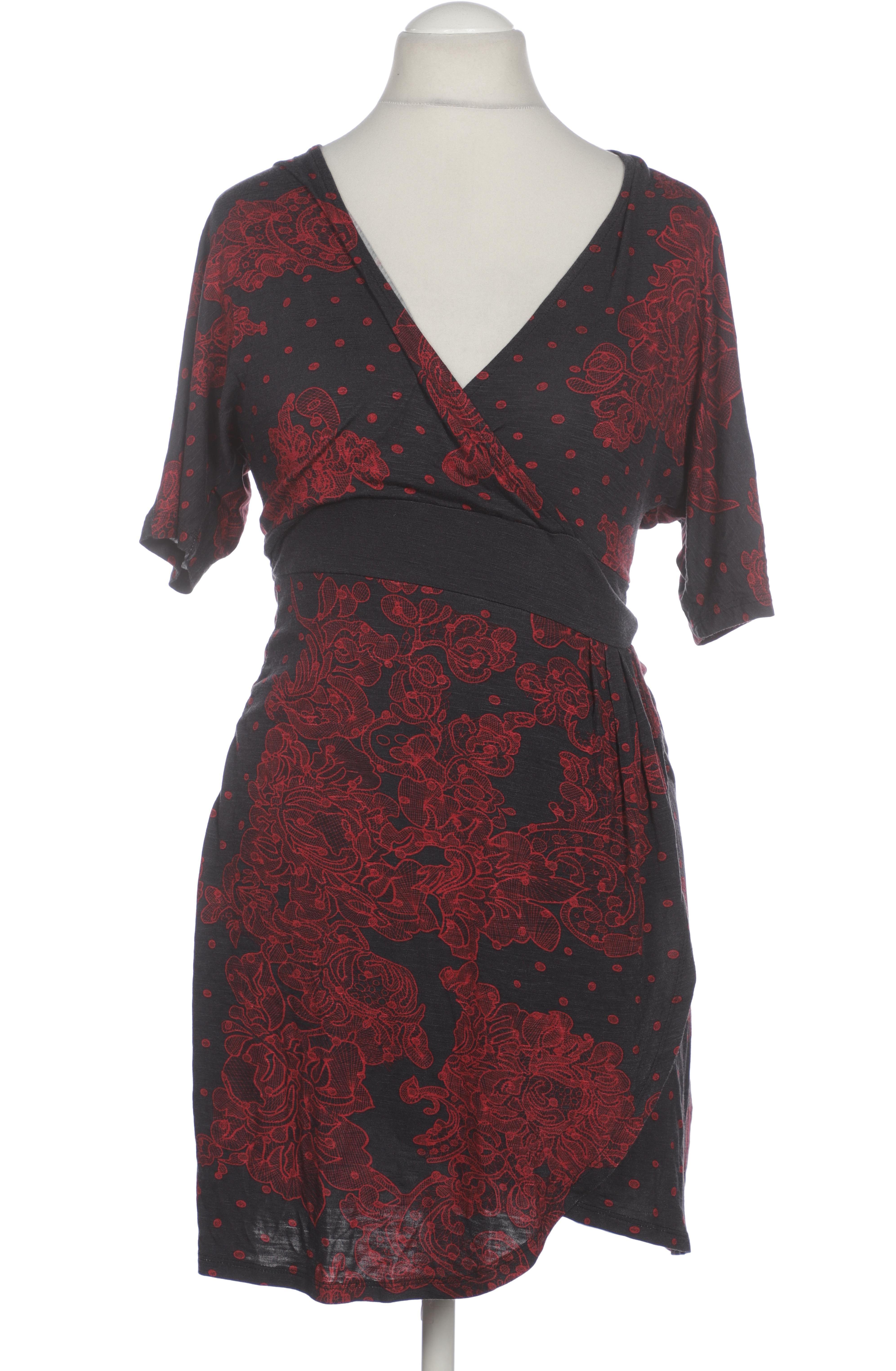 

Desigual Damen Kleid, grau, Gr.