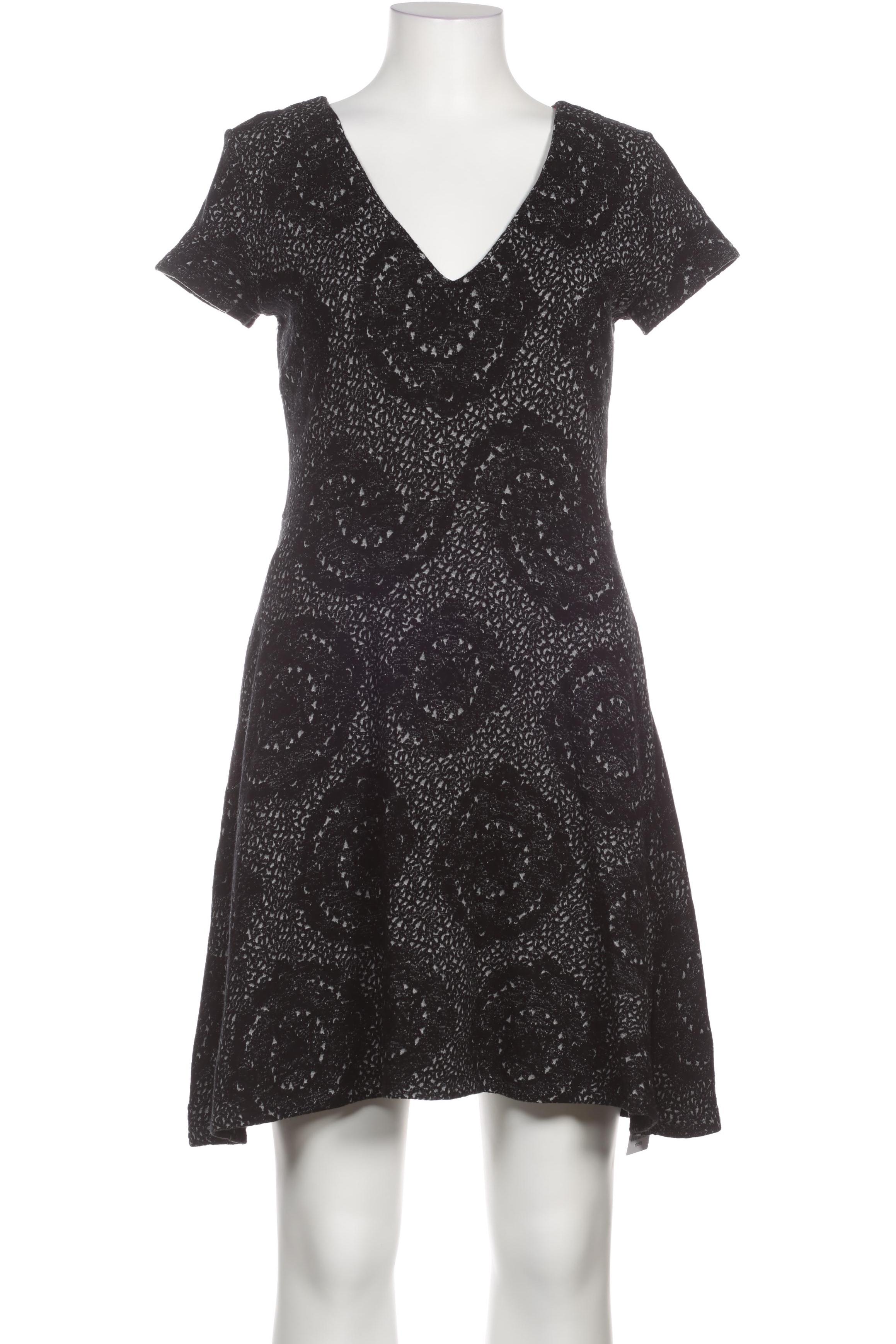 Thumbnail - Desigual Damen Kleid, schwarz, Gr. 42