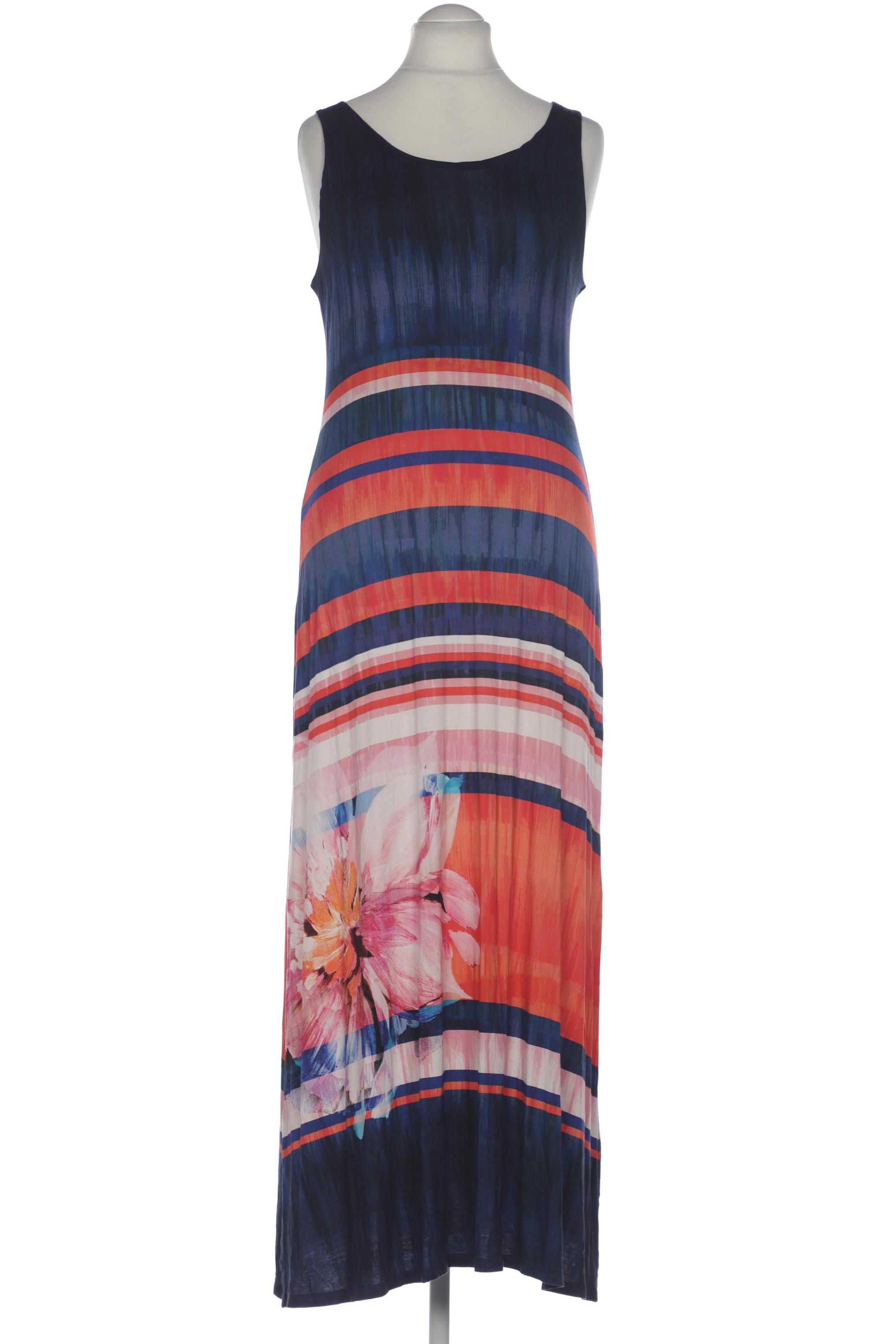 

Desigual Damen Kleid, mehrfarbig, Gr. 42
