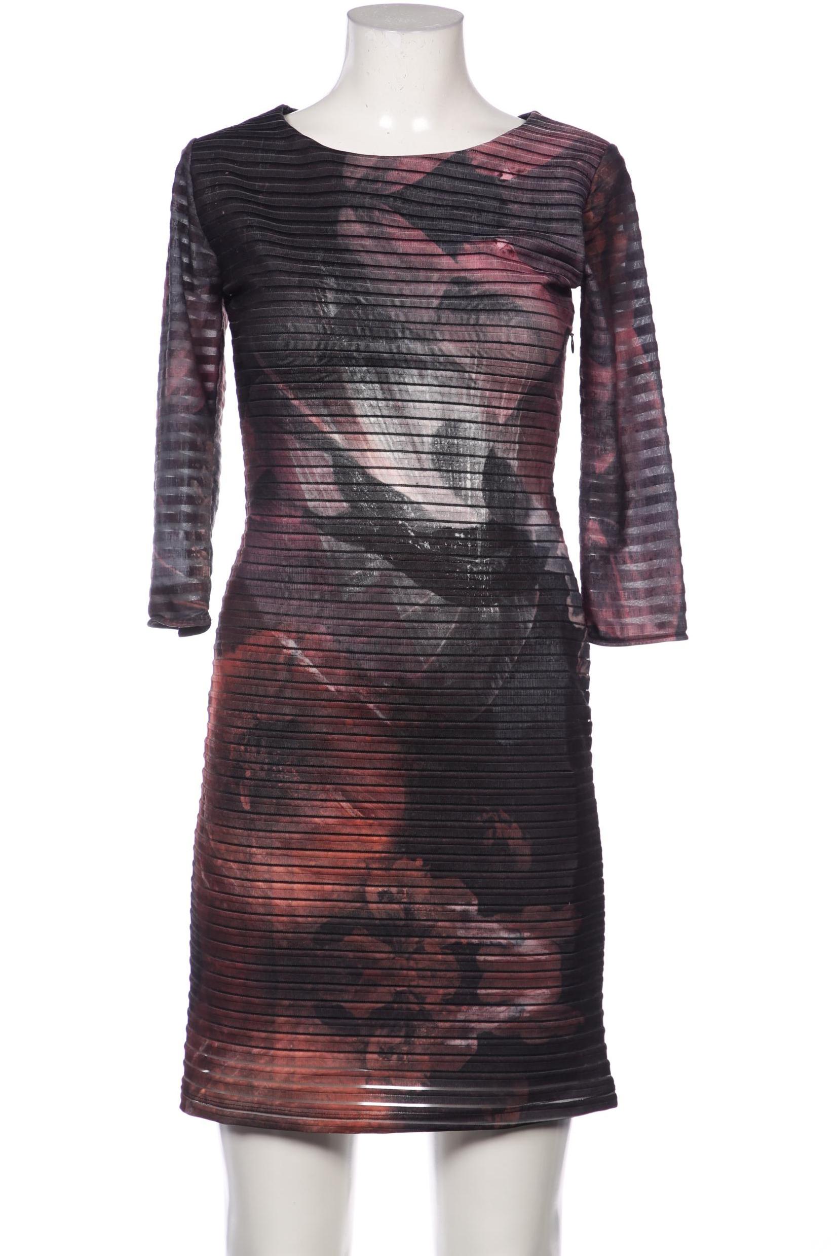 

Desigual Damen Kleid, mehrfarbig