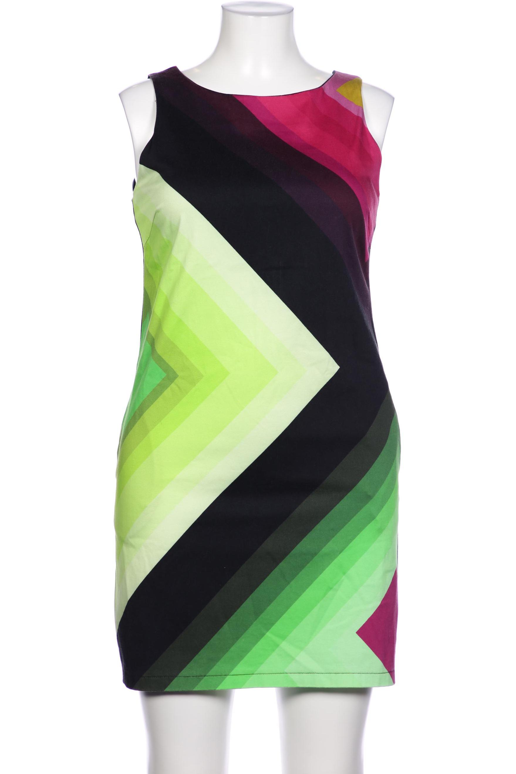 

Desigual Damen Kleid, schwarz