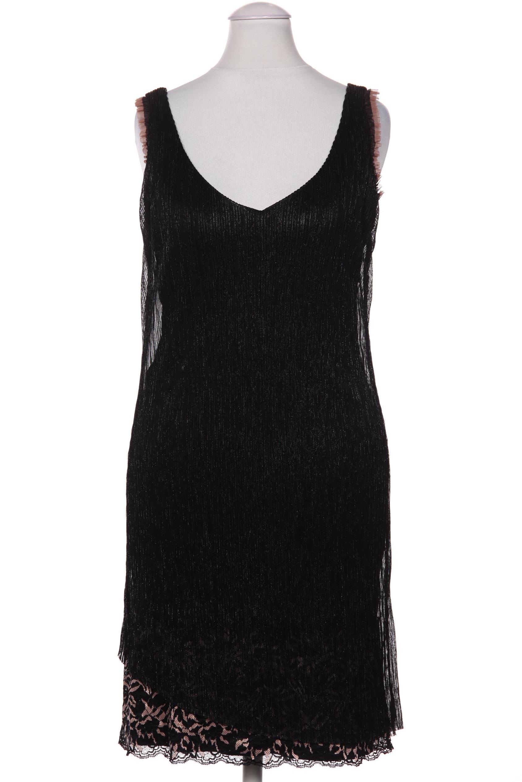 Thumbnail - Desigual Damen Kleid, schwarz, Gr. 36