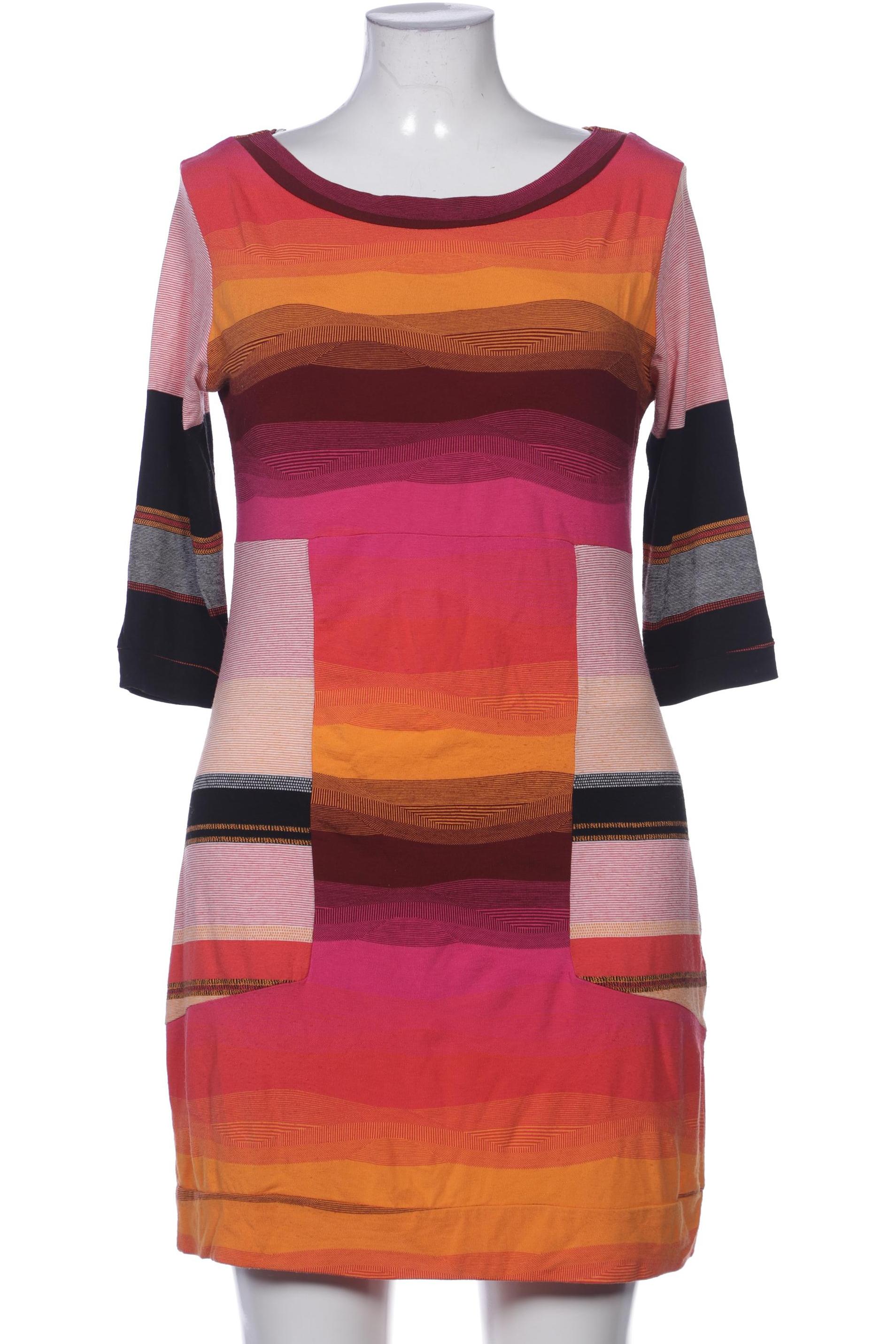 

Desigual Damen Kleid, mehrfarbig, Gr. 44