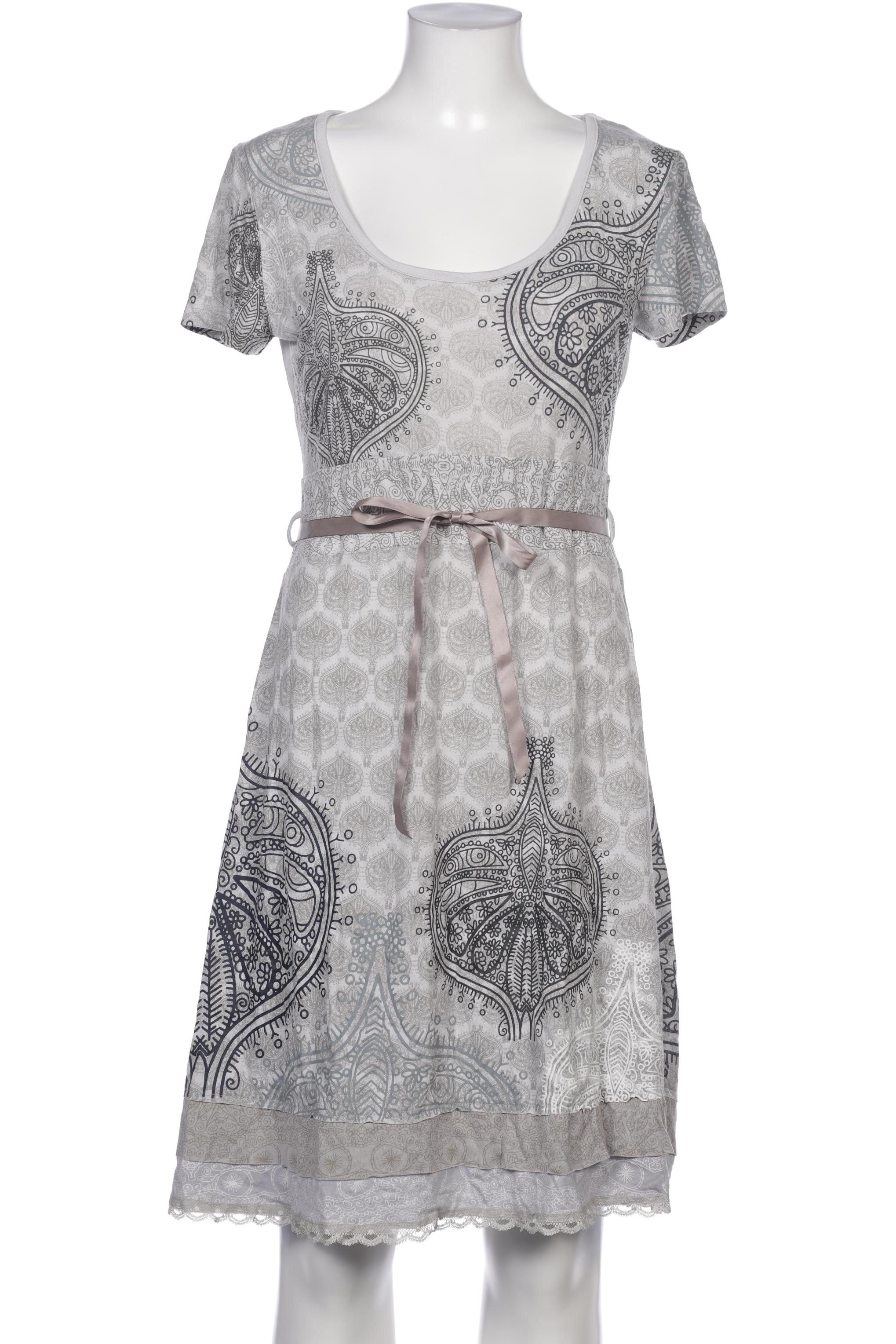 

Desigual Damen Kleid, grau