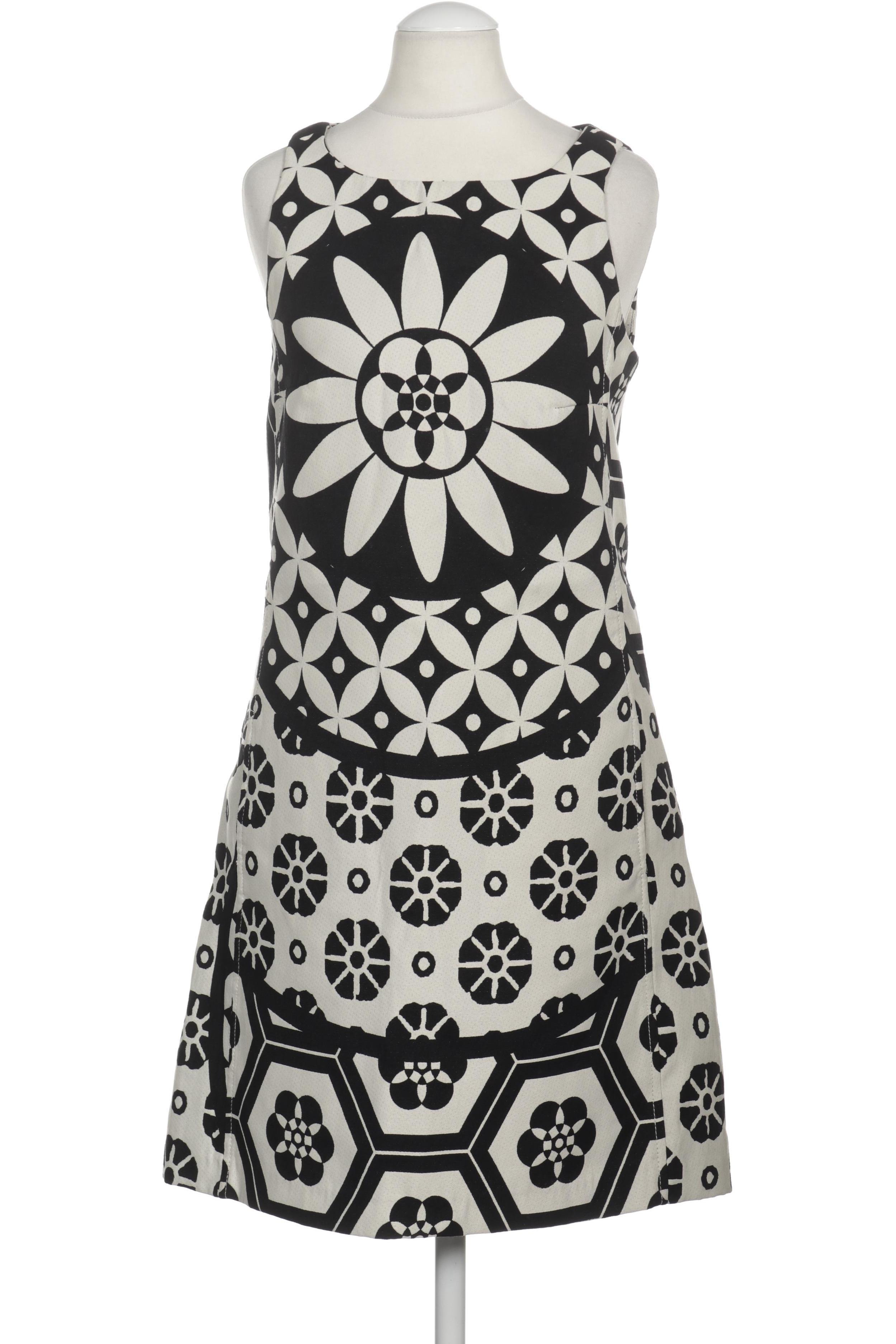 

Desigual Damen Kleid, schwarz, Gr. 36