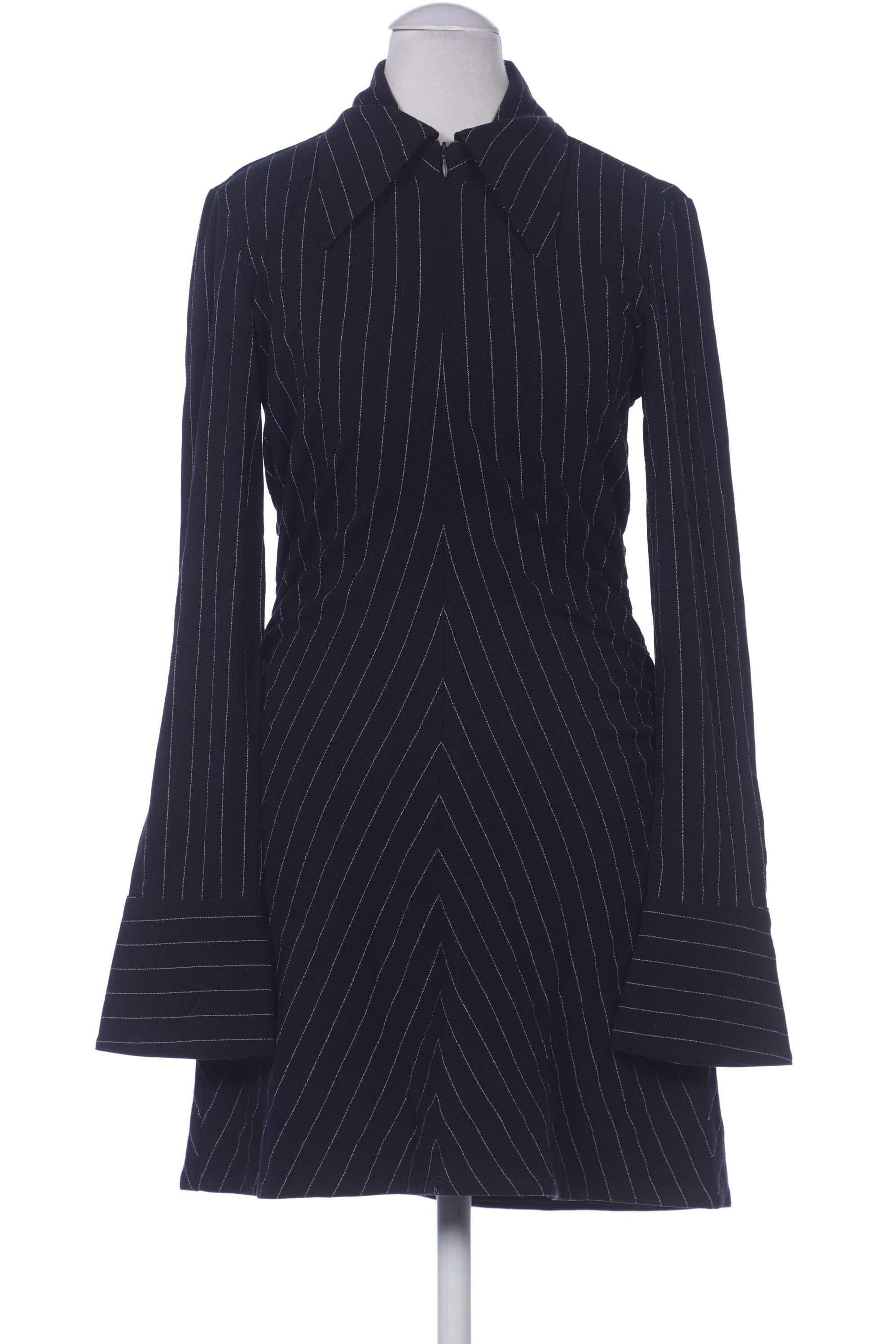 

Desigual Damen Kleid, marineblau, Gr. 36
