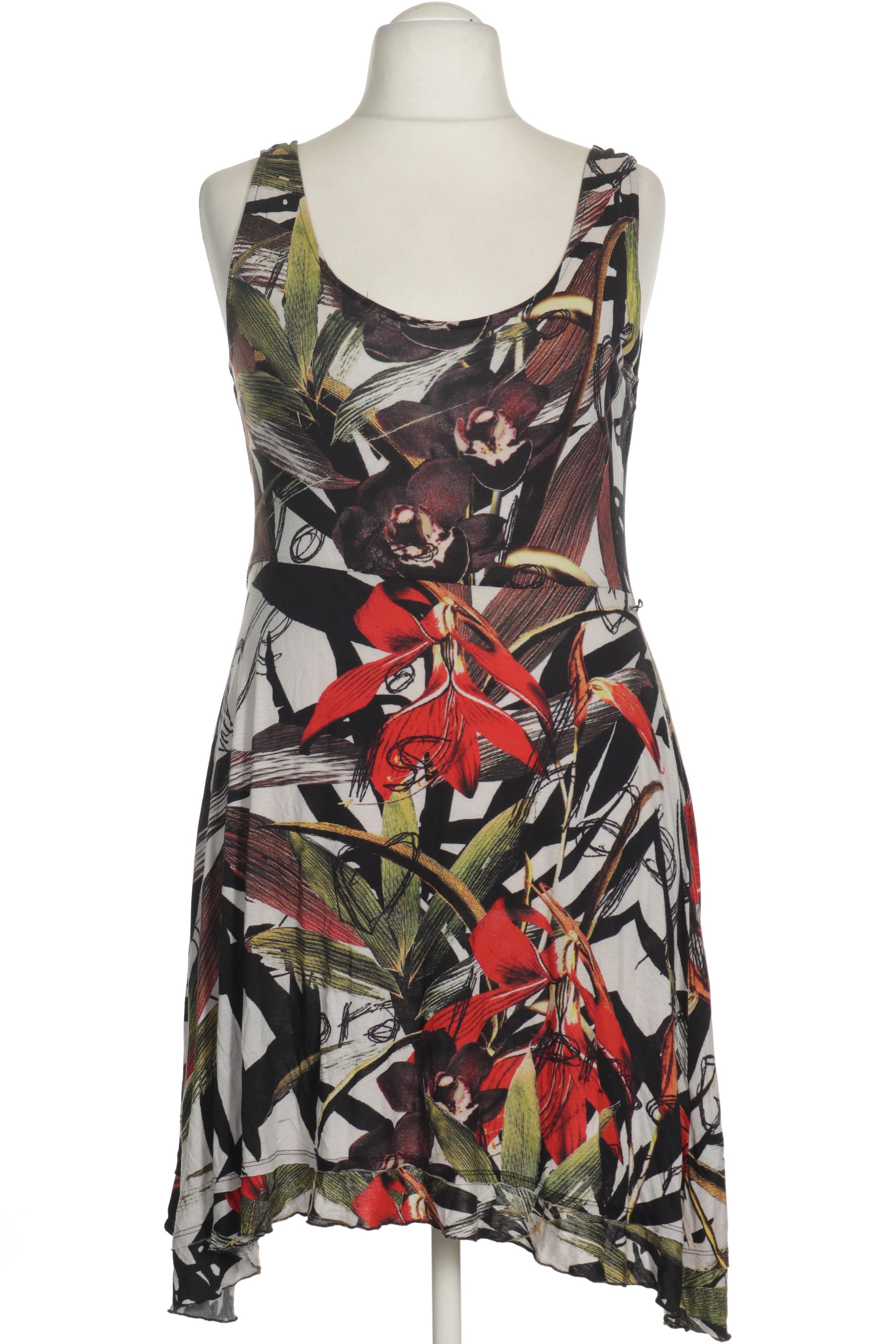

Desigual Damen Kleid, grau, Gr.