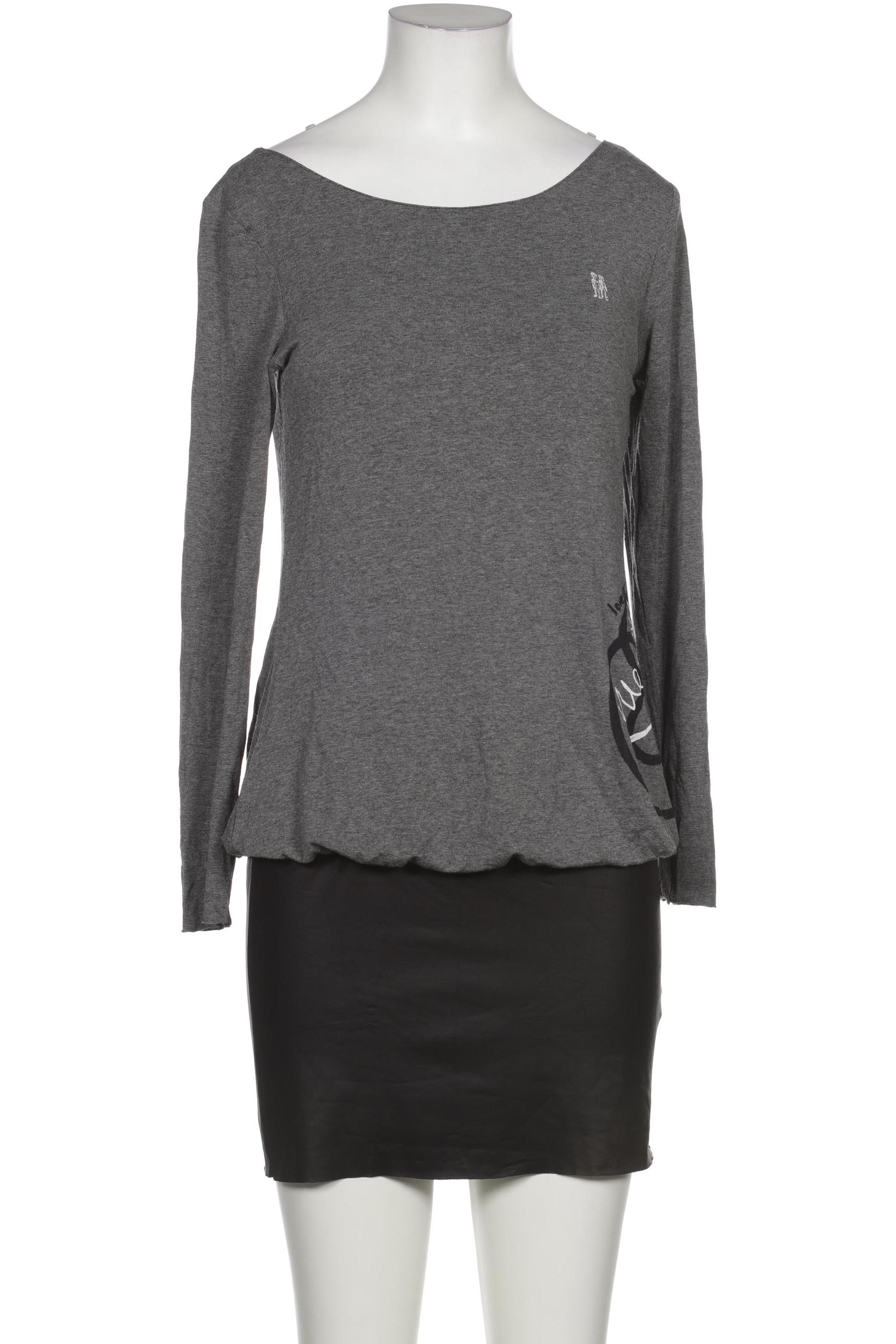 

Desigual Damen Kleid, grau, Gr.