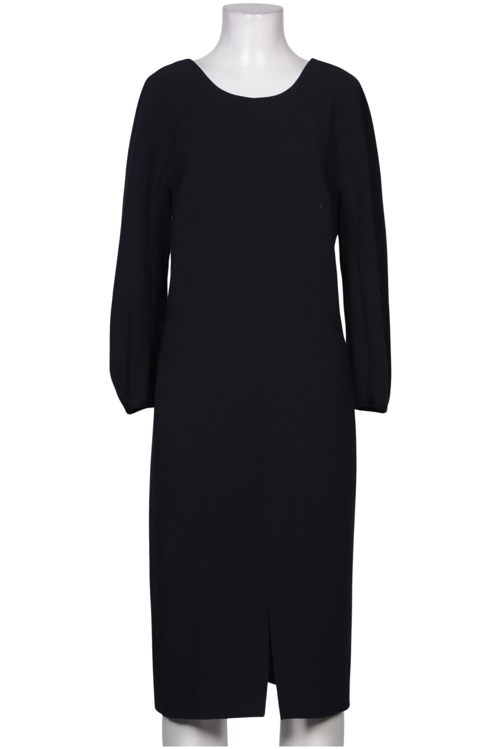

Desigual Damen Kleid, schwarz, Gr. 38