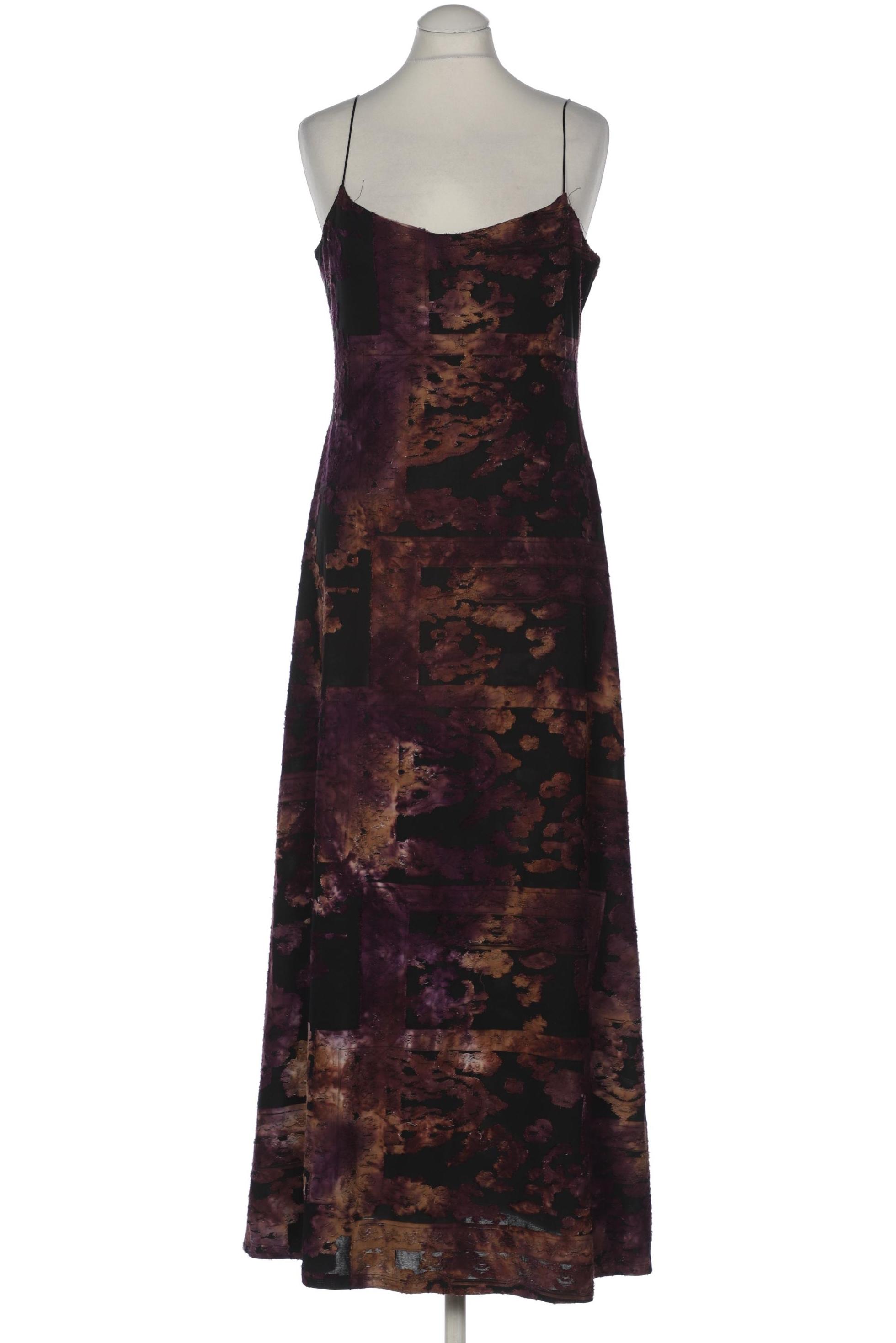 

Desigual Damen Kleid, flieder, Gr. 42