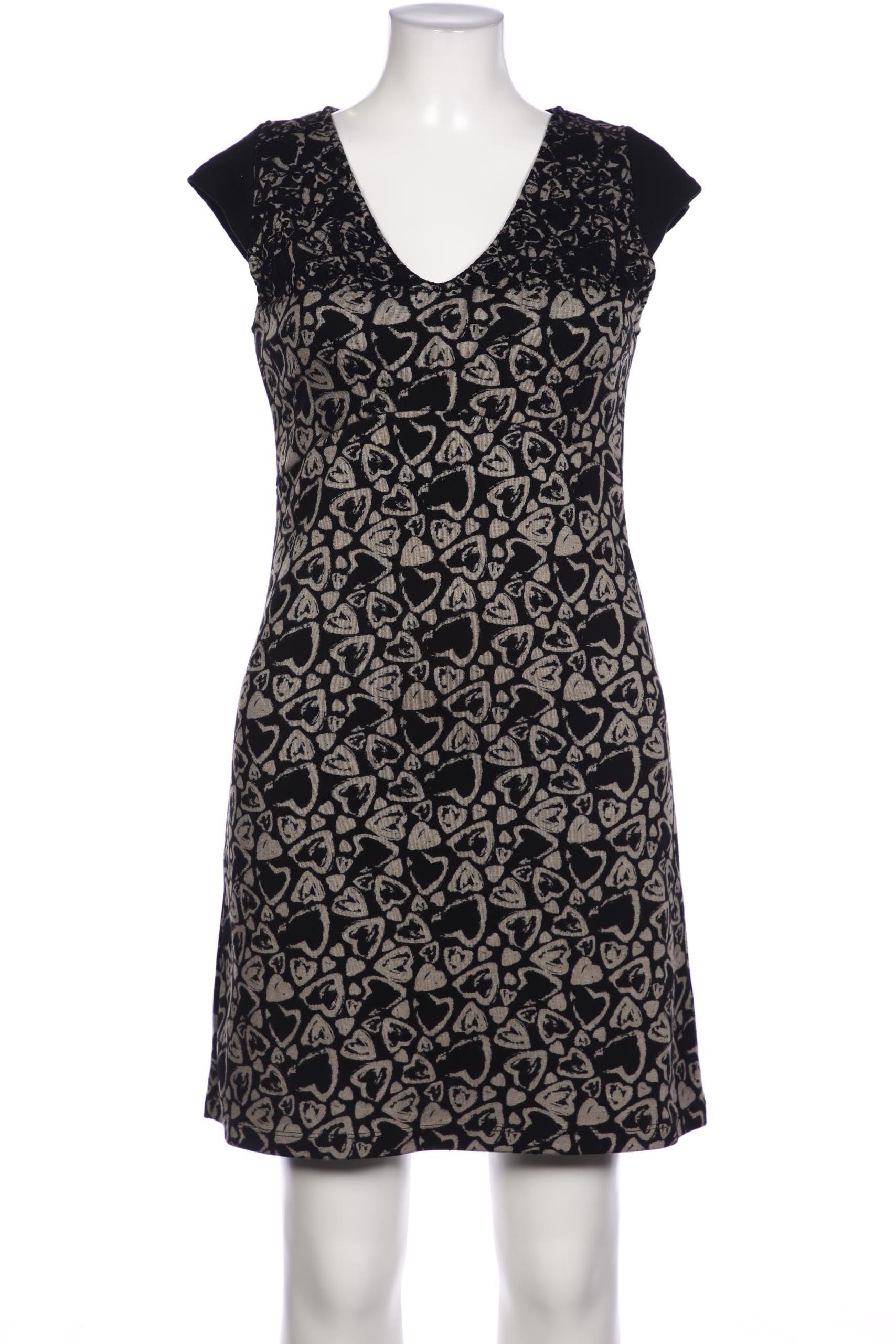 

Desigual Damen Kleid, beige, Gr. 42