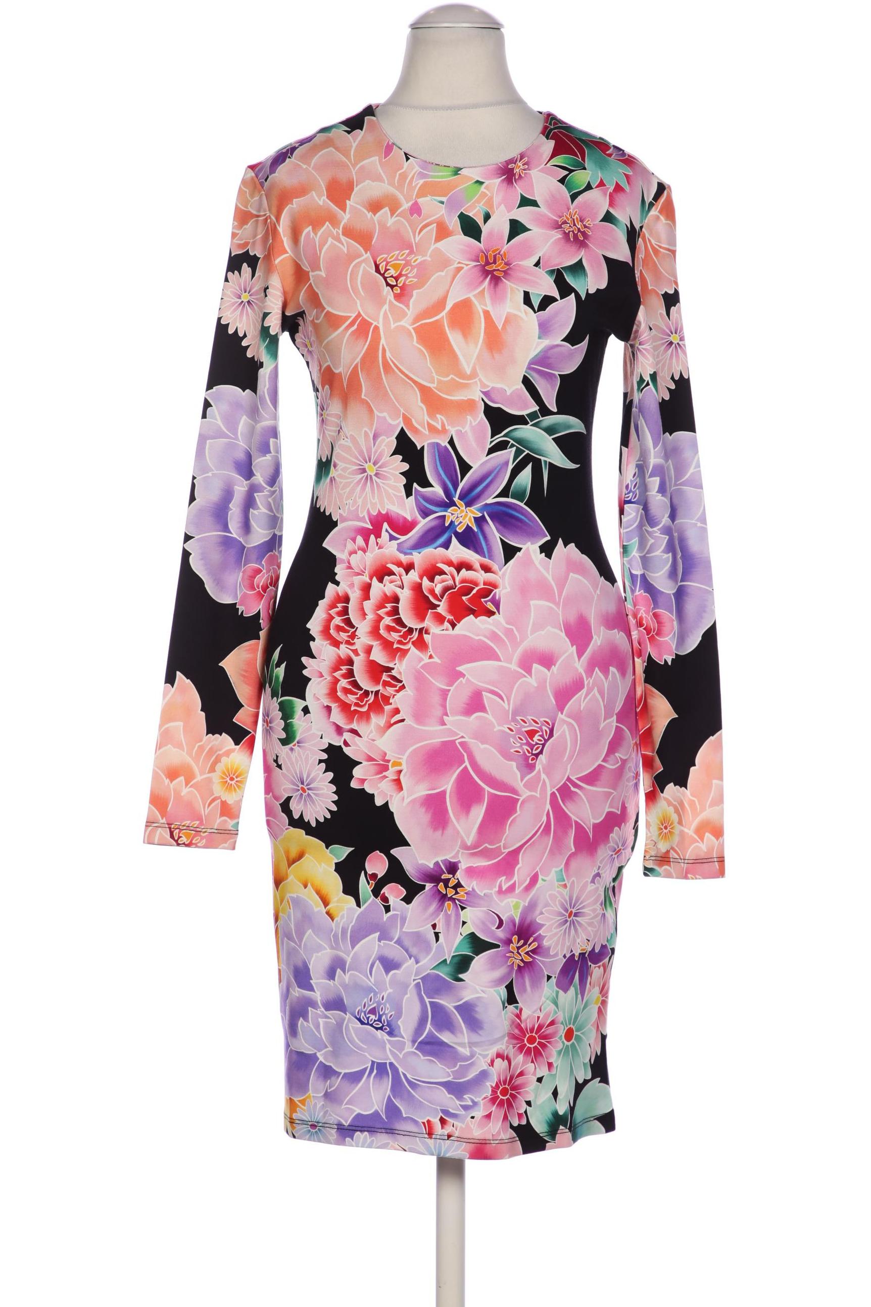 

Desigual Damen Kleid, pink, Gr. 36