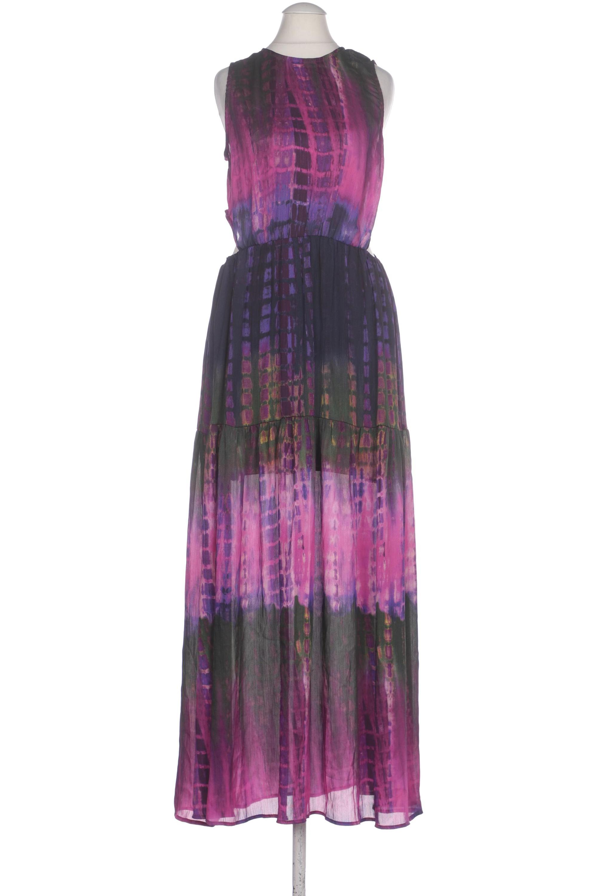 

Desigual Damen Kleid, flieder, Gr. 38