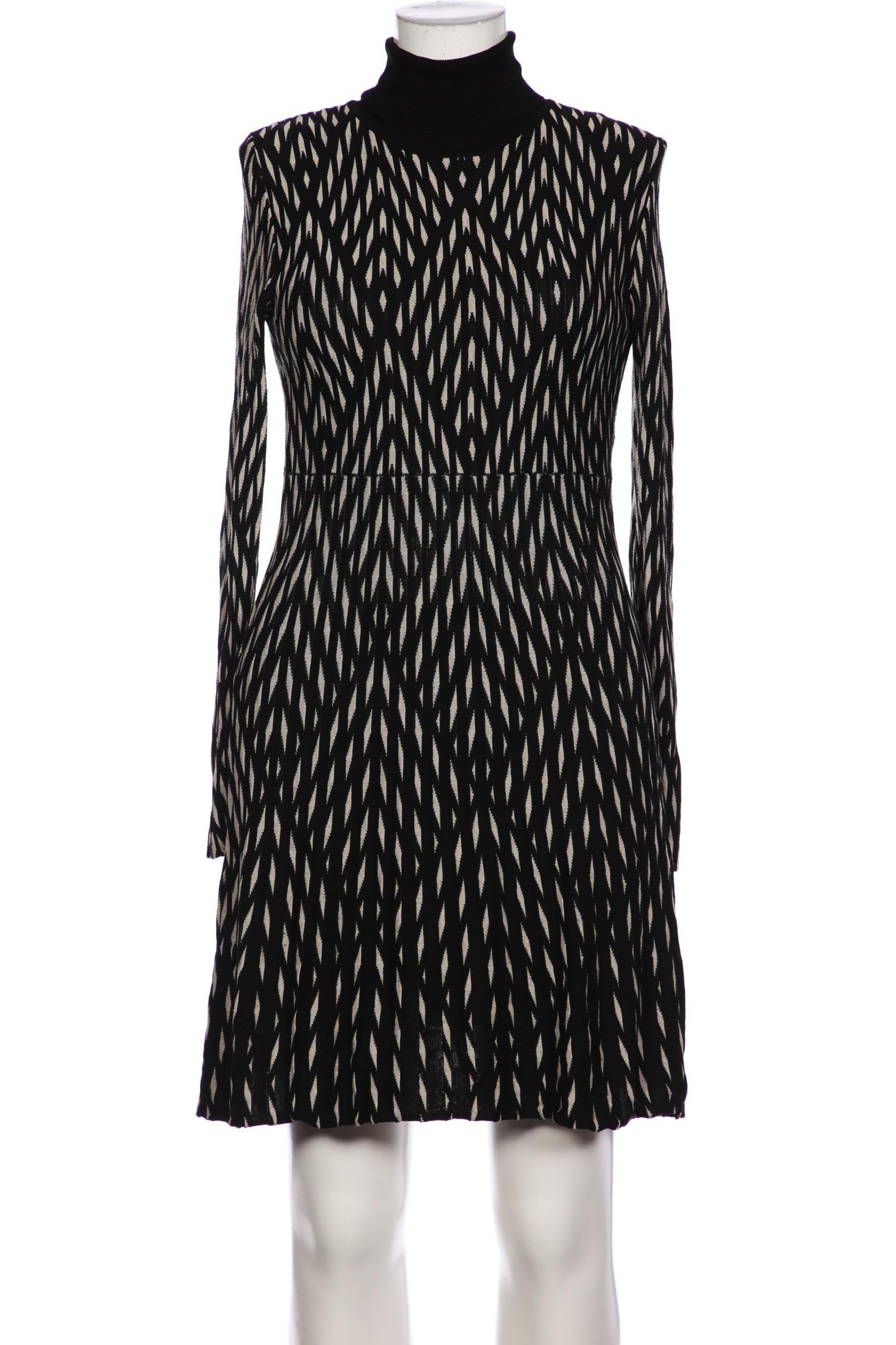 

Desigual Damen Kleid, schwarz, Gr. 44