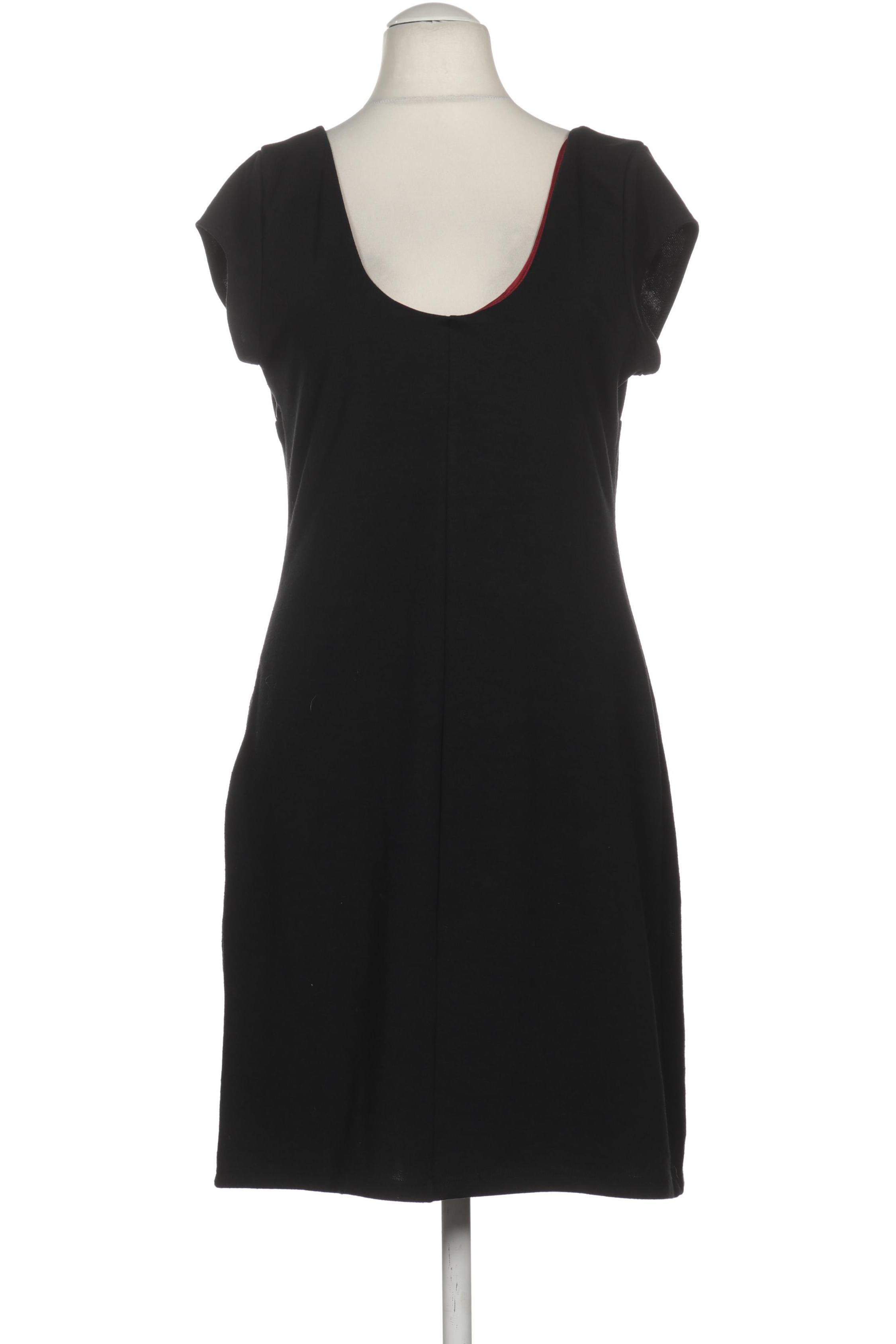 

Desigual Damen Kleid, , Gr.