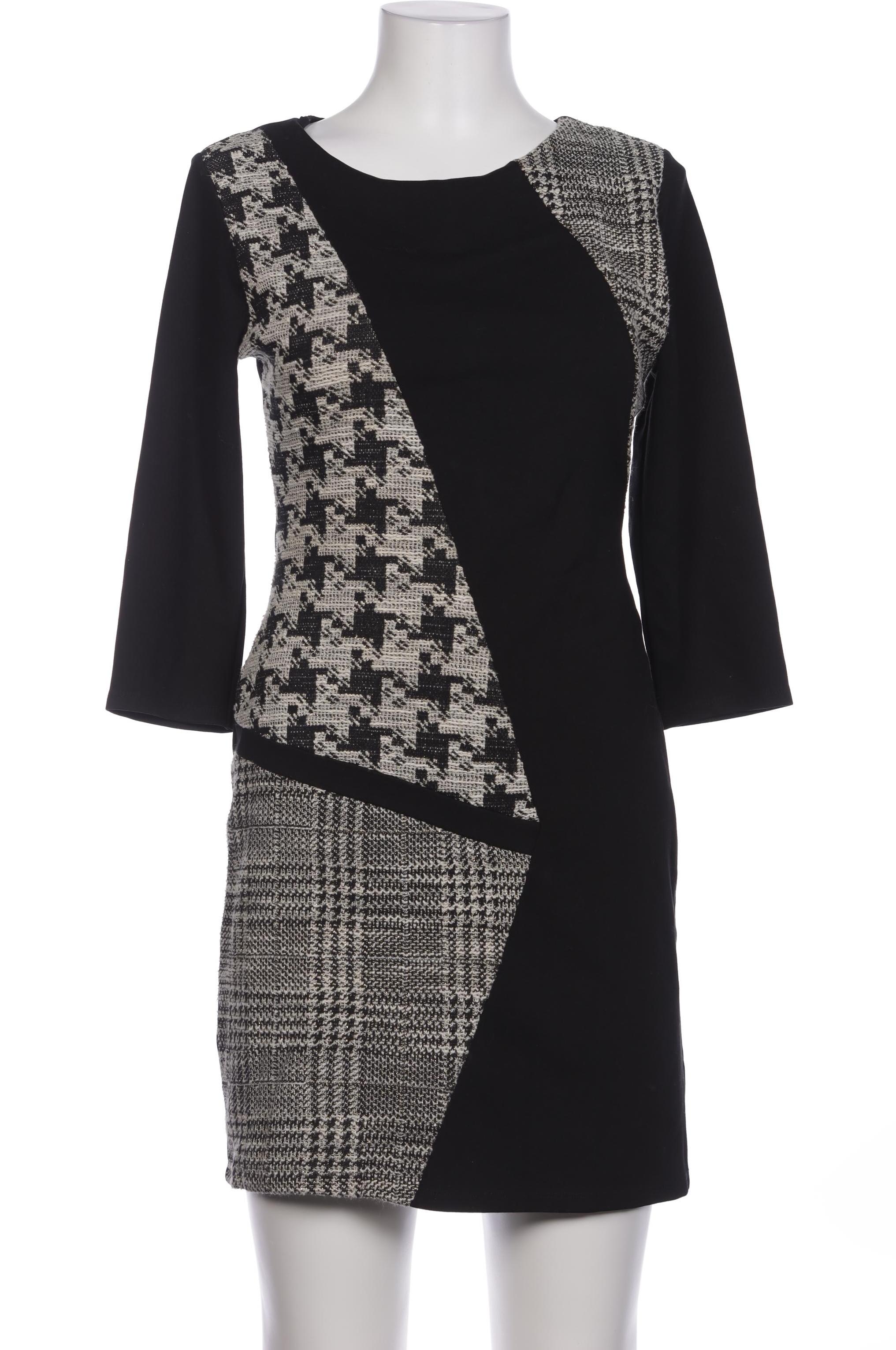 Thumbnail - Desigual Damen Kleid, schwarz, Gr. 42