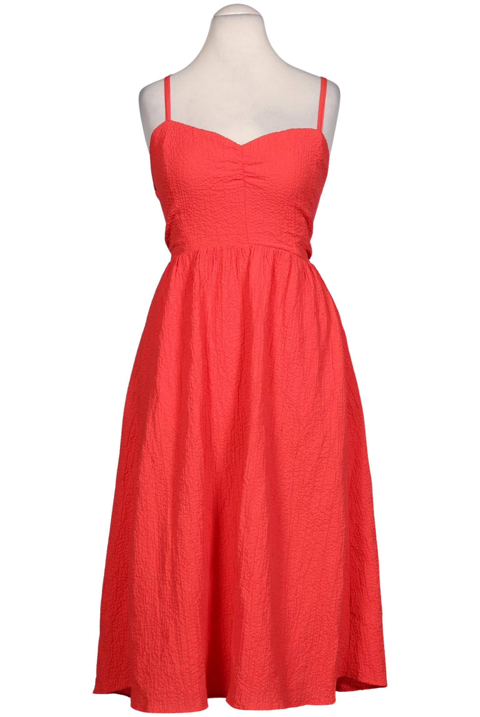 

Desigual Damen Kleid, pink, Gr. 38