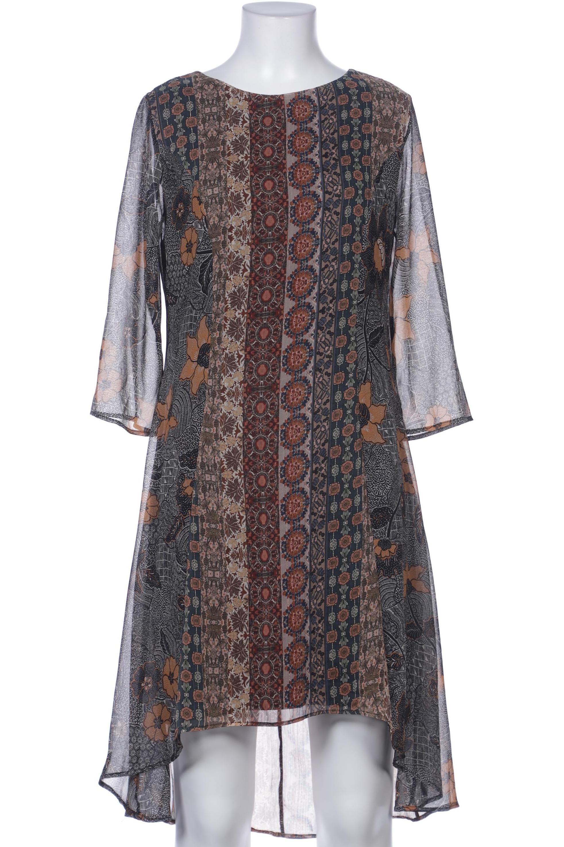 Thumbnail - Desigual Damen Kleid, mehrfarbig, Gr. 36