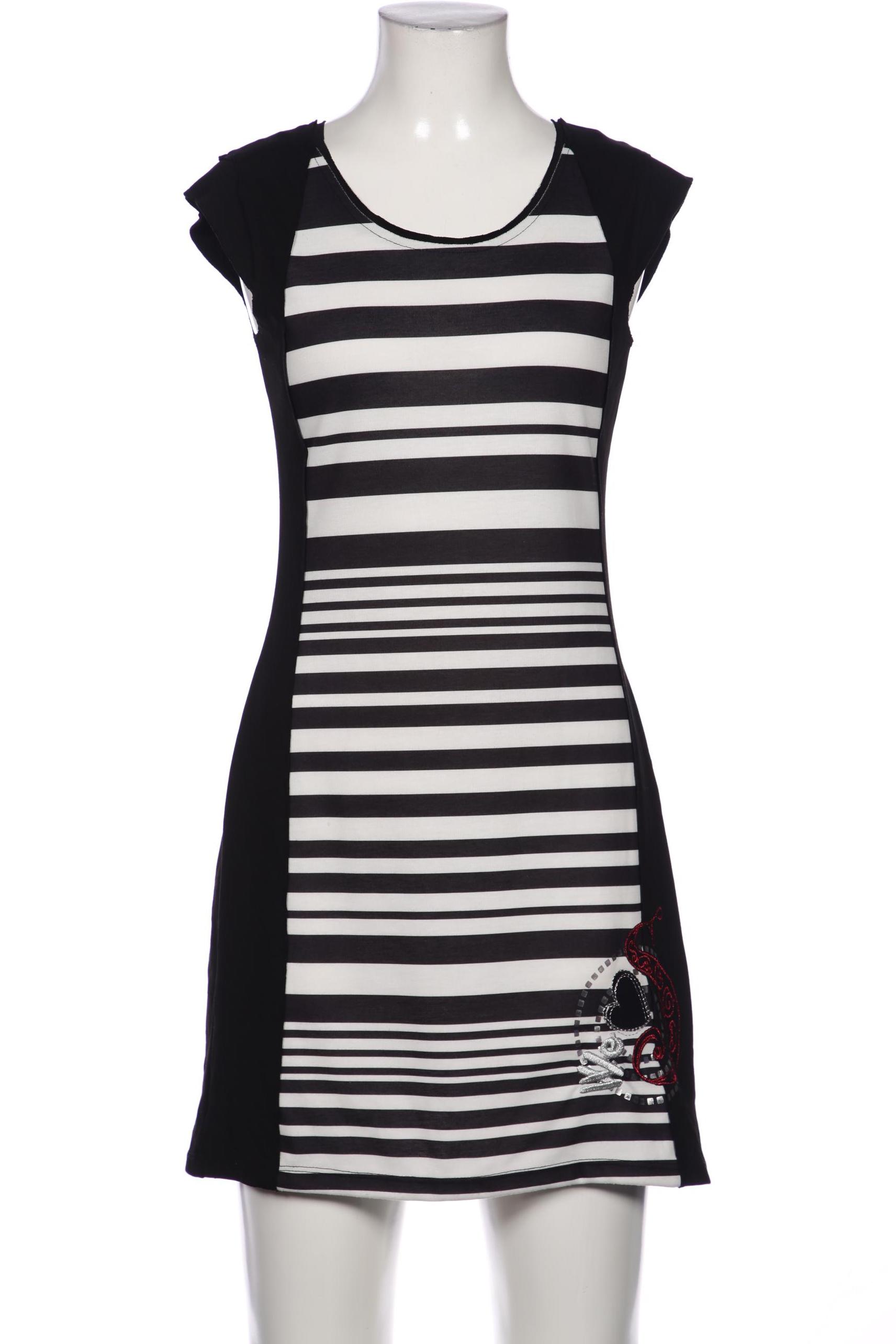 

Desigual Damen Kleid, mehrfarbig