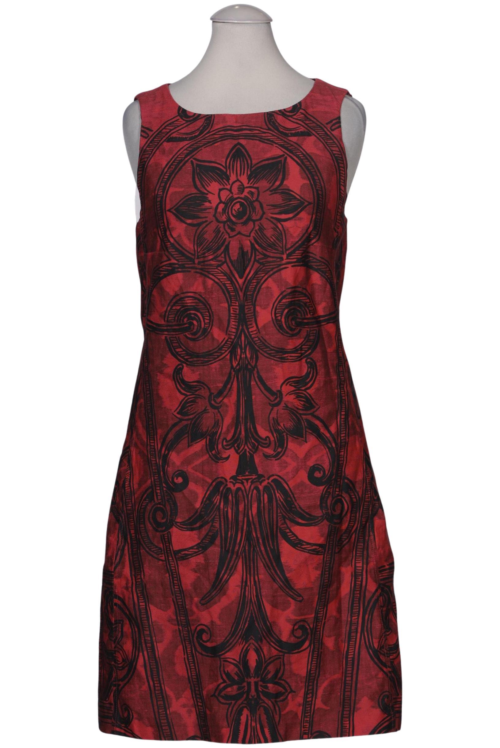 

Desigual Damen Kleid, pink, Gr. 36