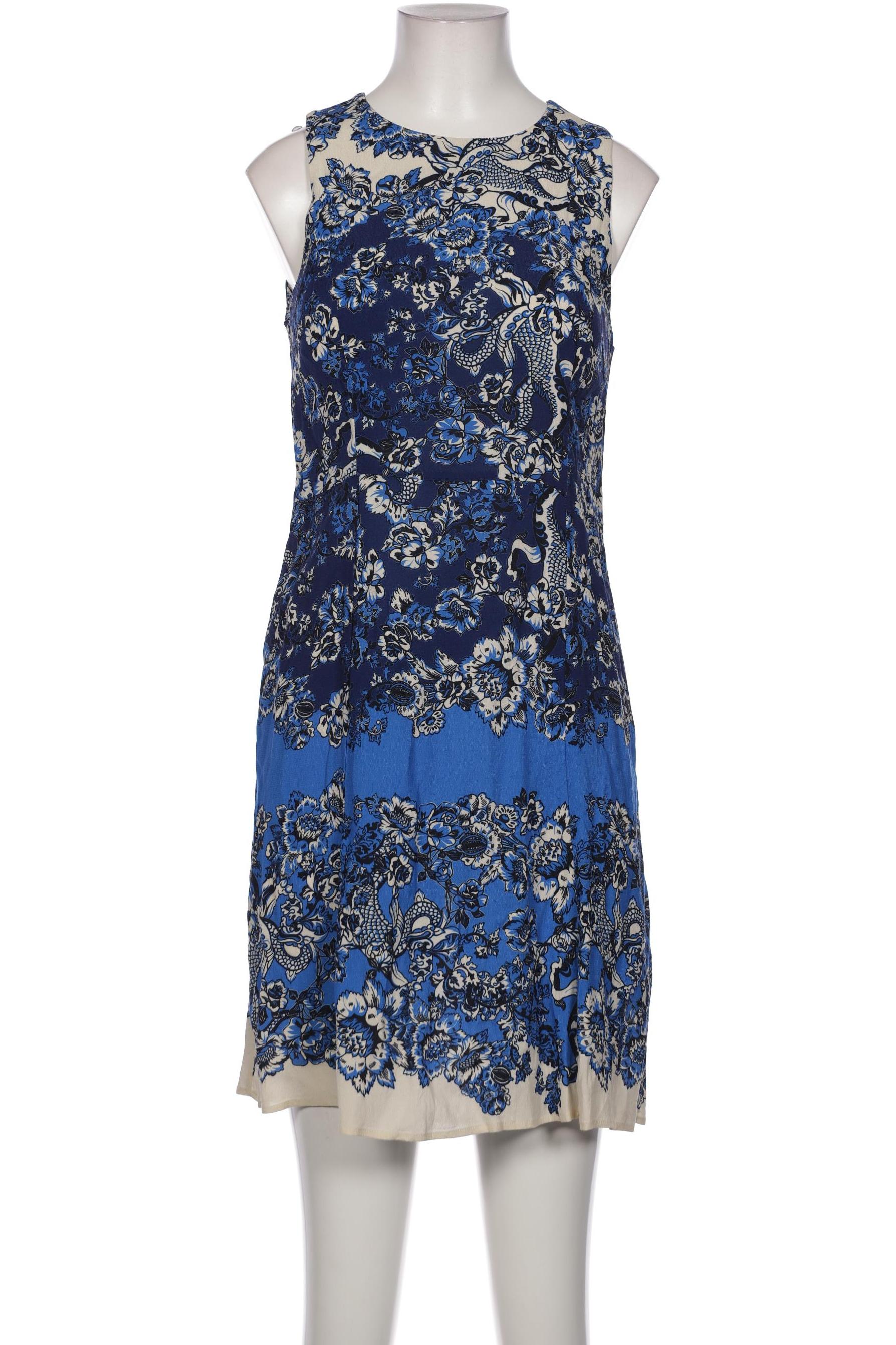 

Desigual Damen Kleid, mehrfarbig, Gr. 36