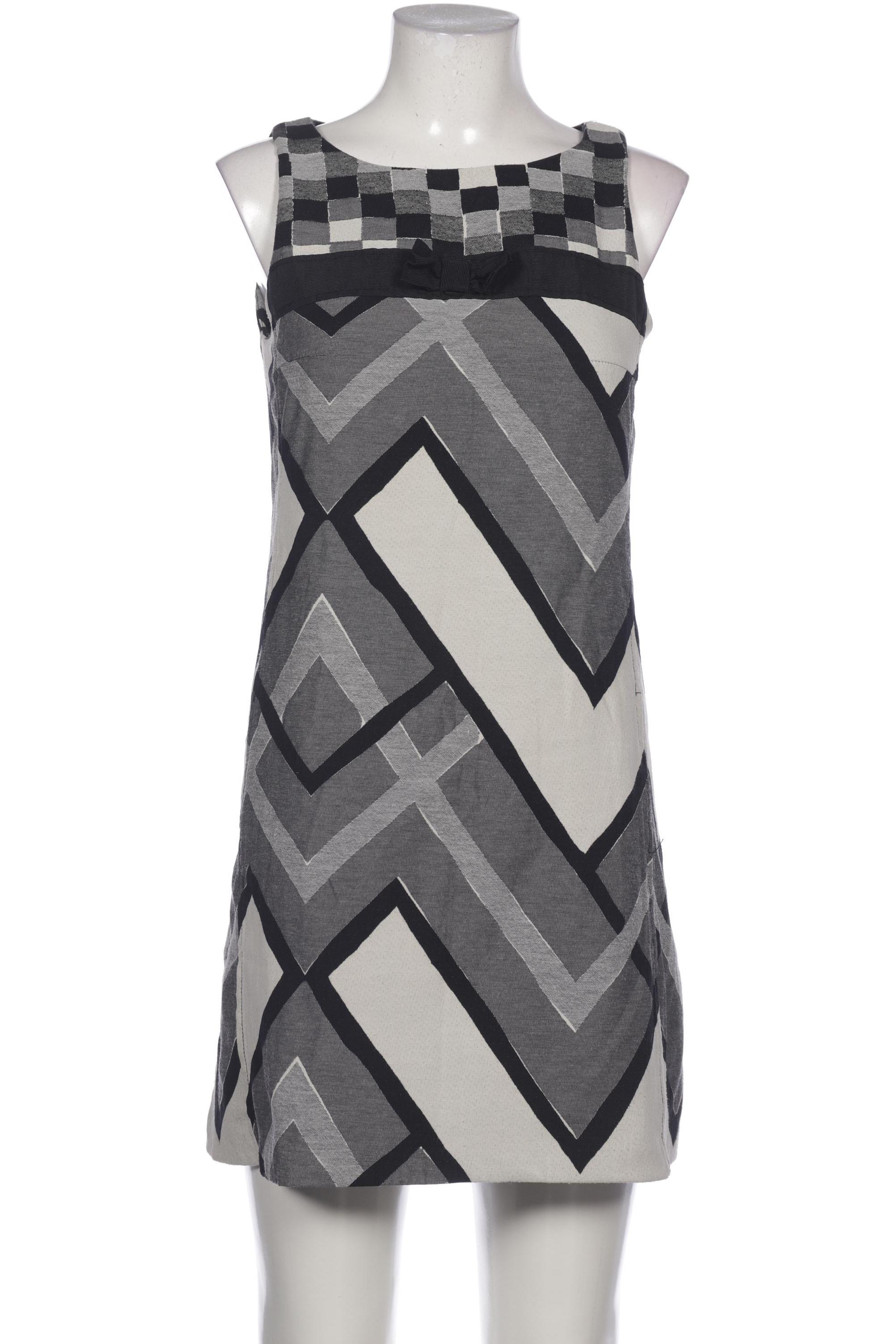 

Desigual Damen Kleid, grau