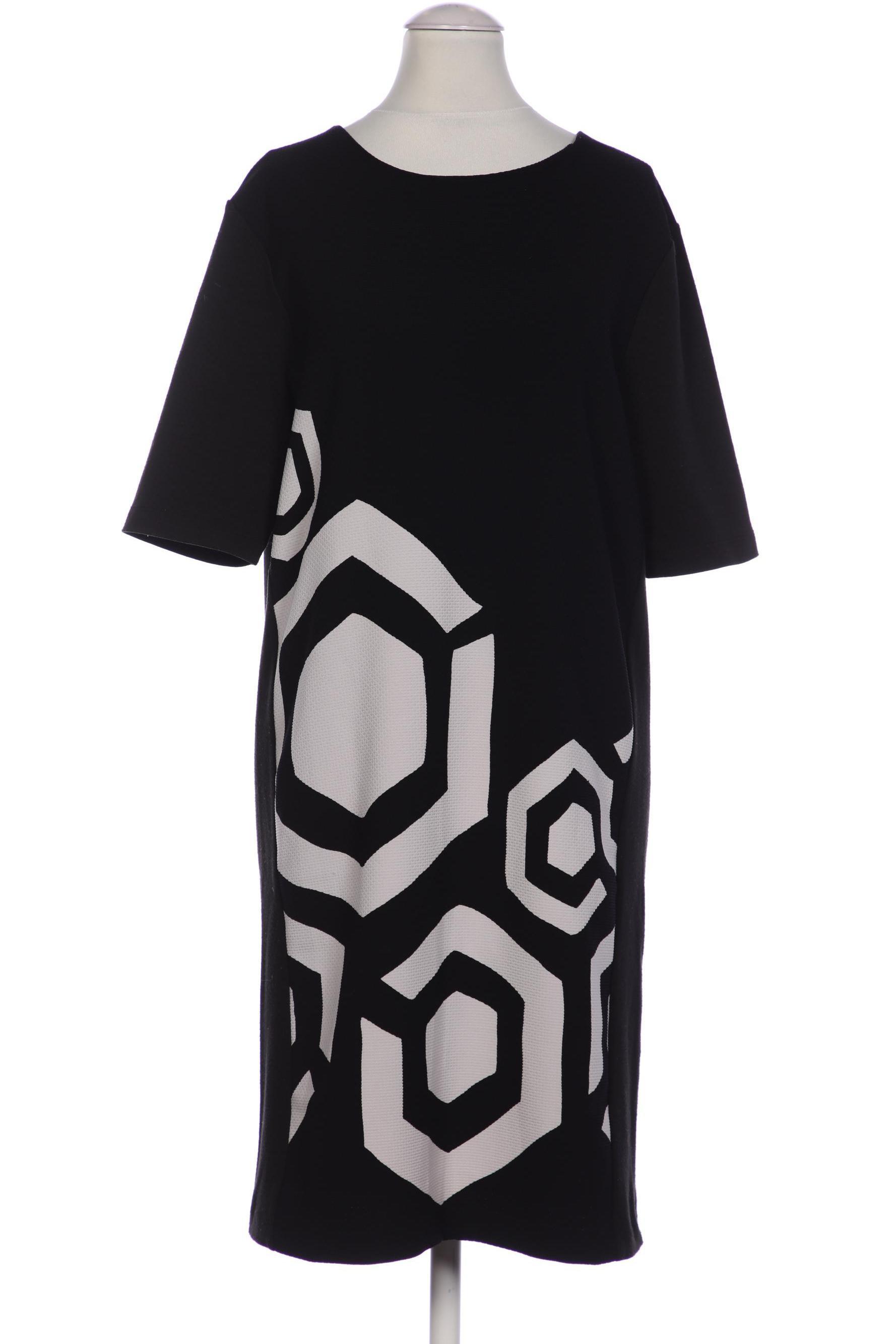 Thumbnail - Desigual Damen Kleid, schwarz, Gr. 36