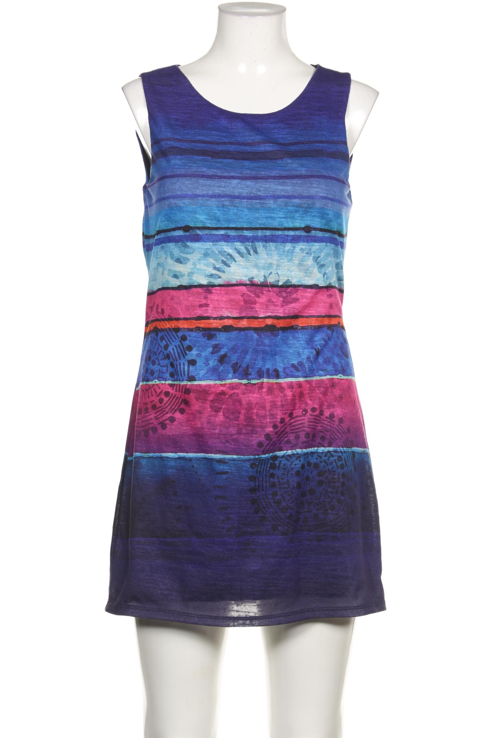 

Desigual Damen Kleid, mehrfarbig