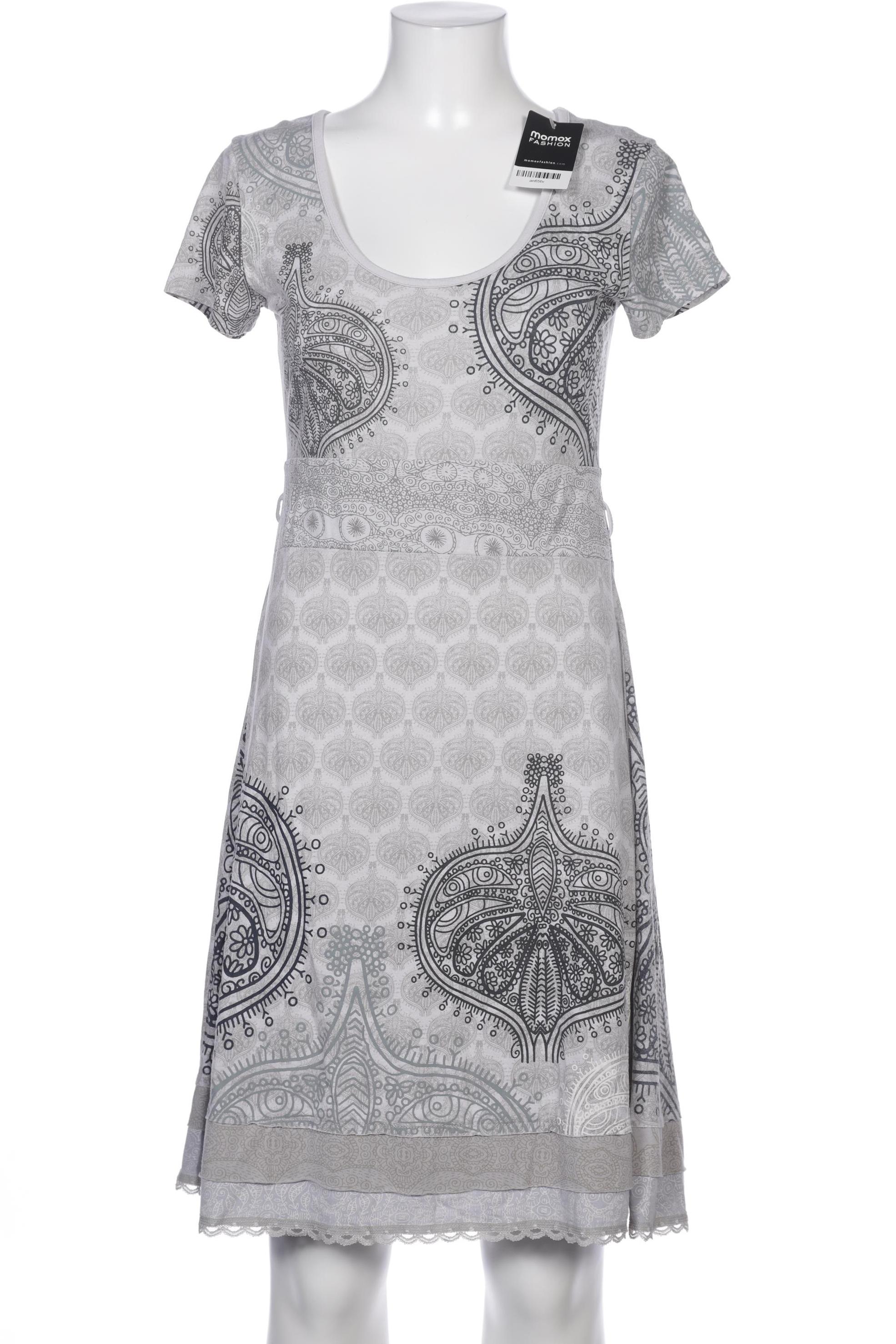

Desigual Damen Kleid, grau