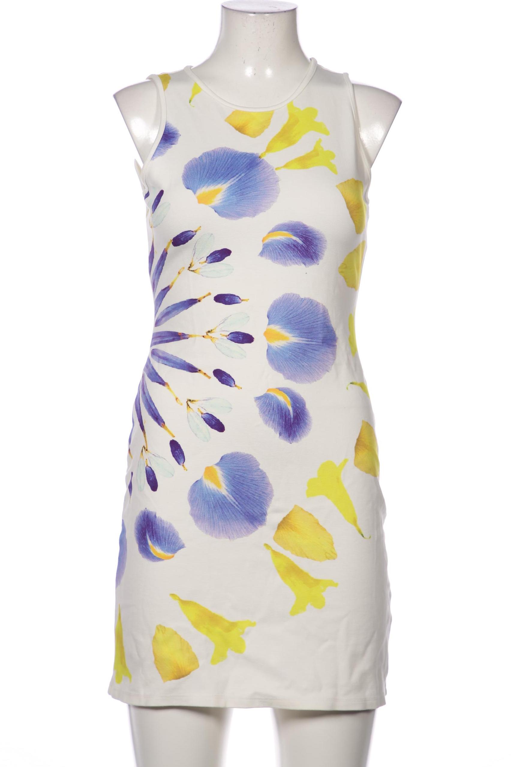 

Desigual Damen Kleid, mehrfarbig, Gr. 42