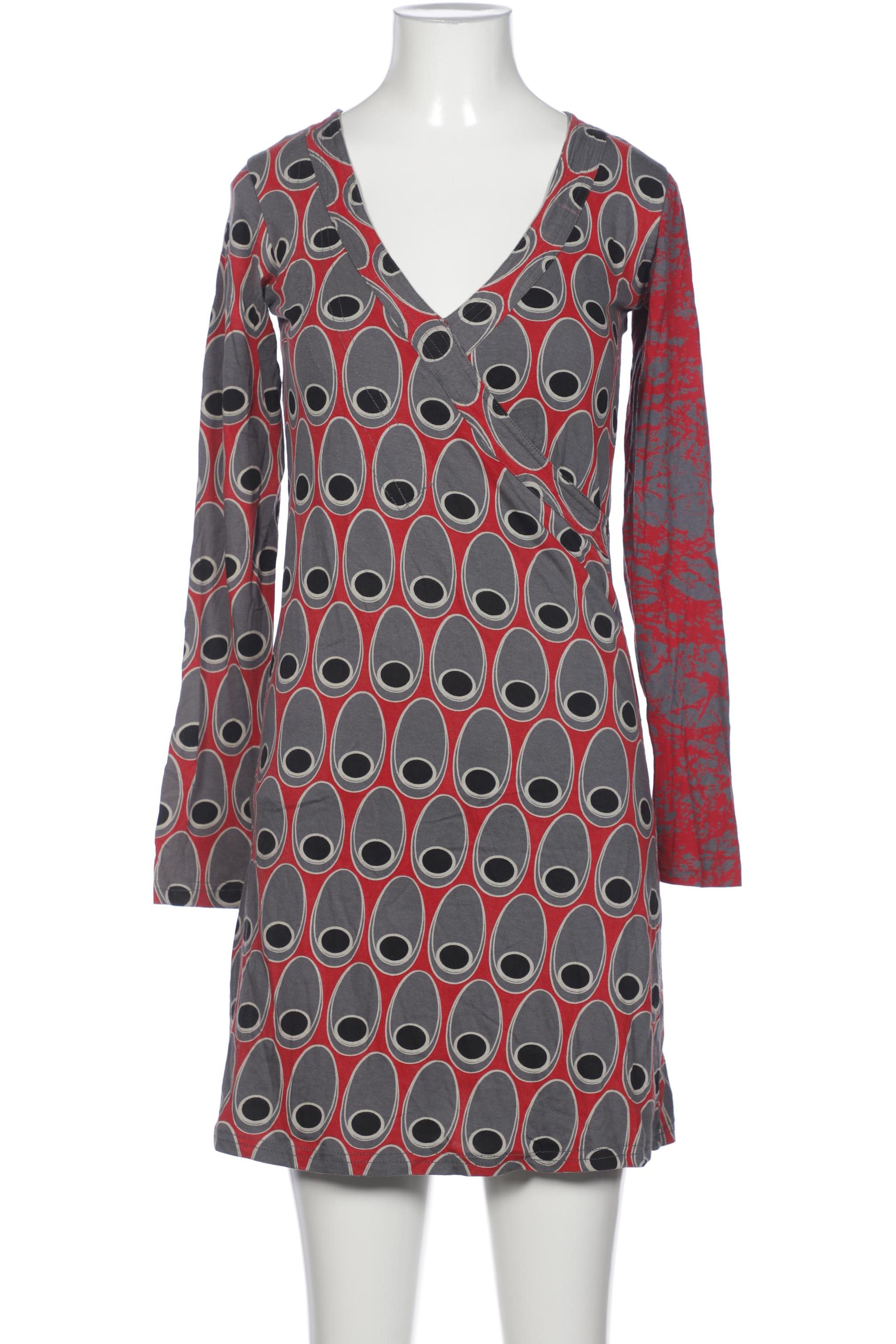 

Desigual Damen Kleid, grau