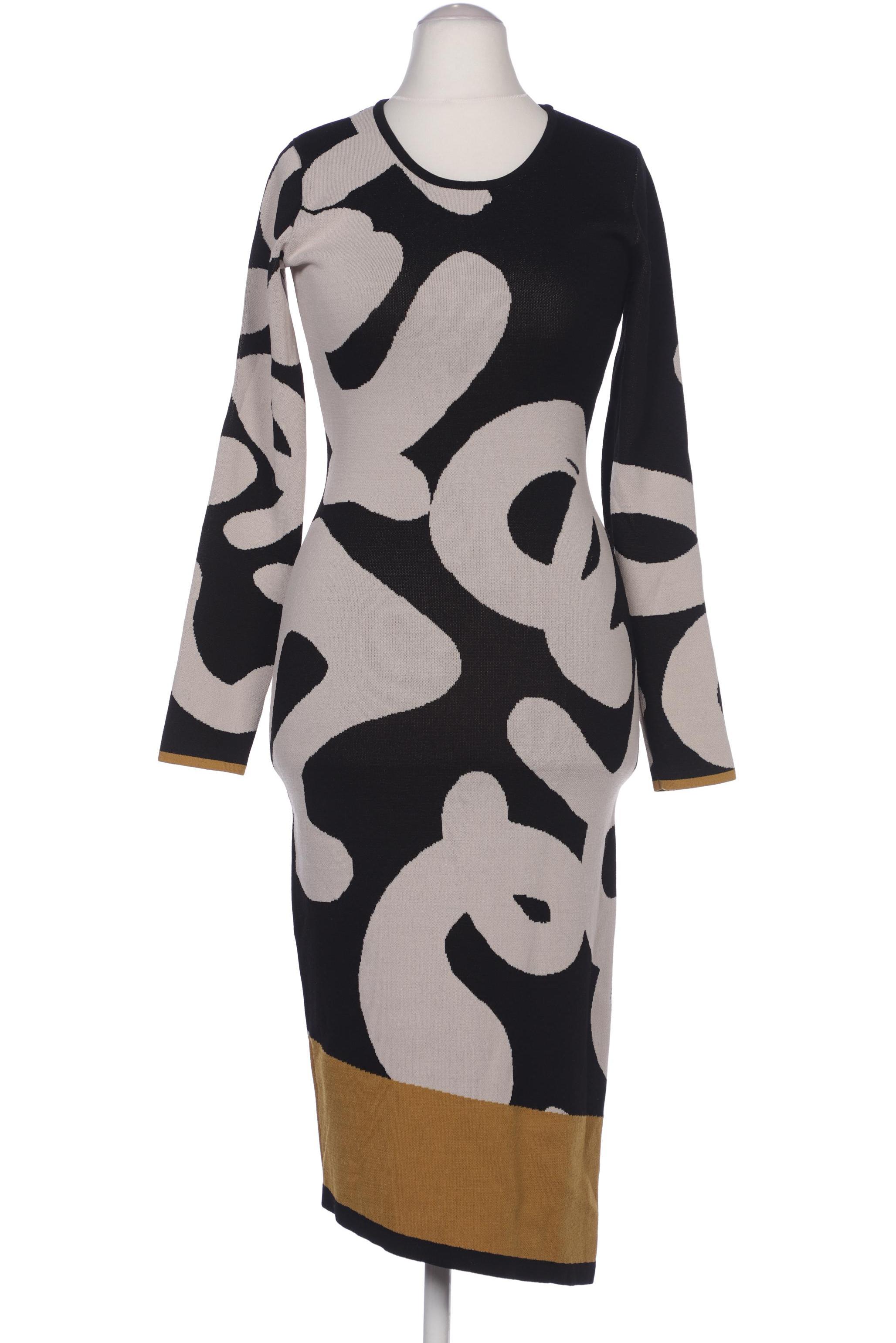 

Desigual Damen Kleid, mehrfarbig, Gr. 36