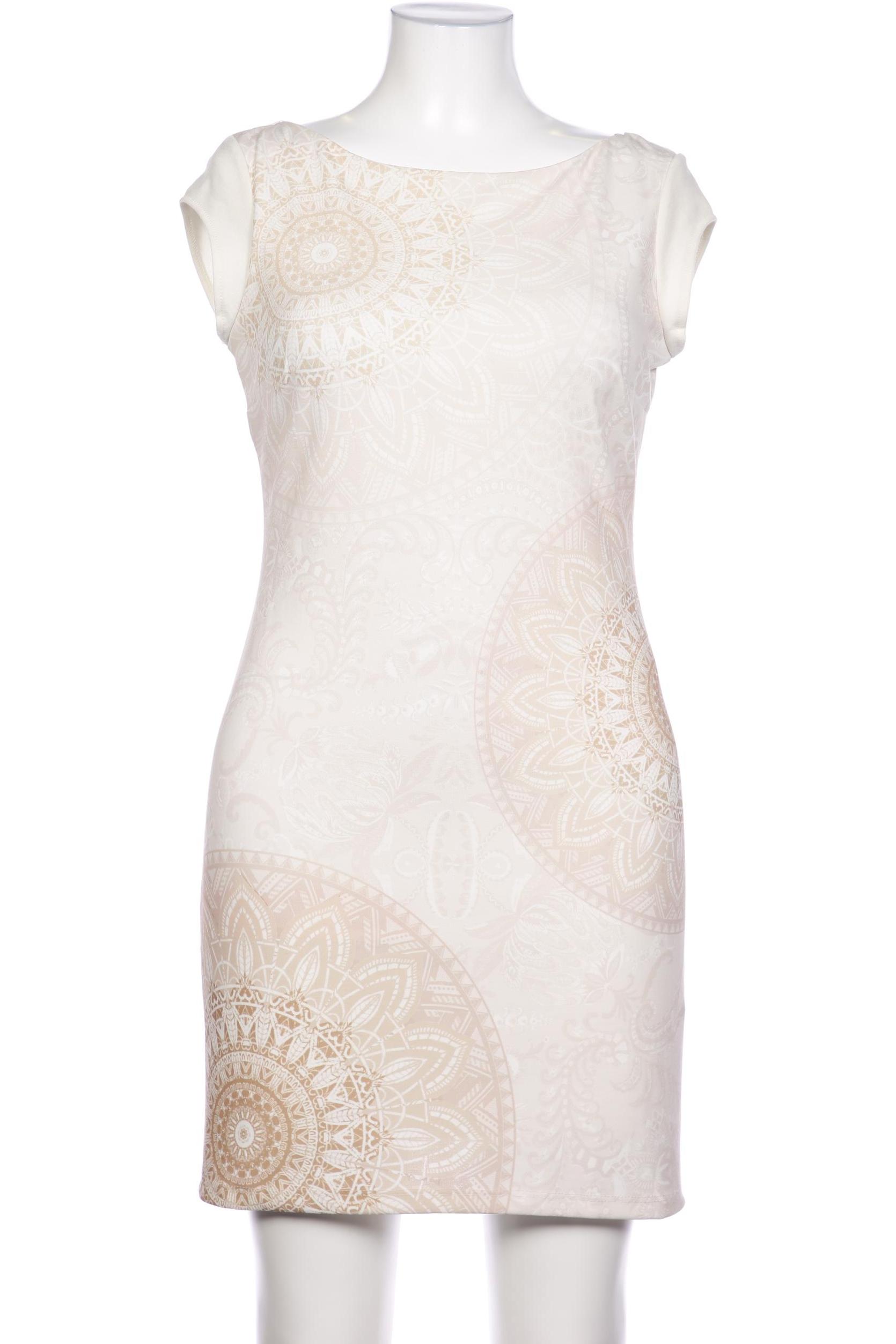 

Desigual Damen Kleid, beige