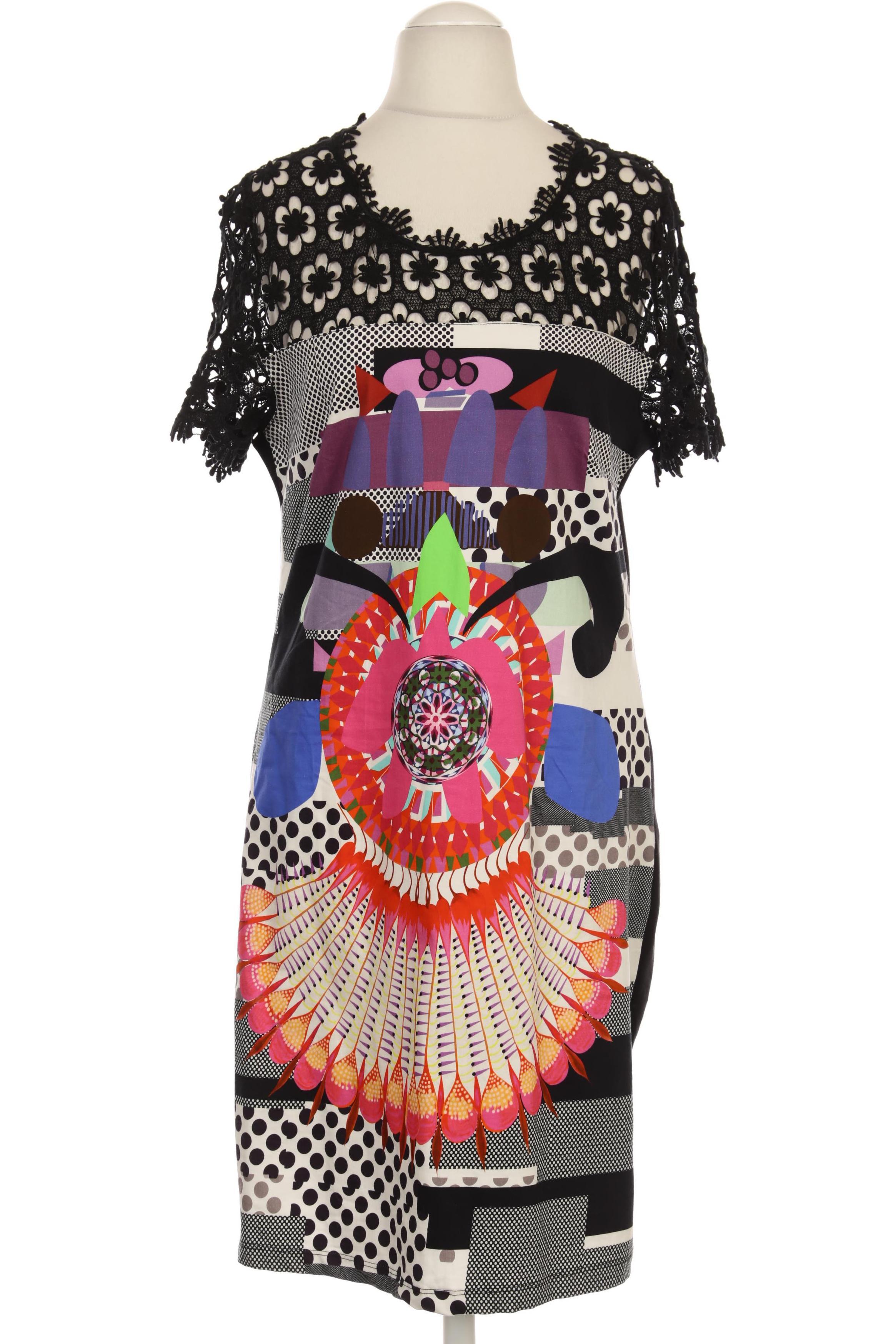 

Desigual Damen Kleid, , Gr. 44