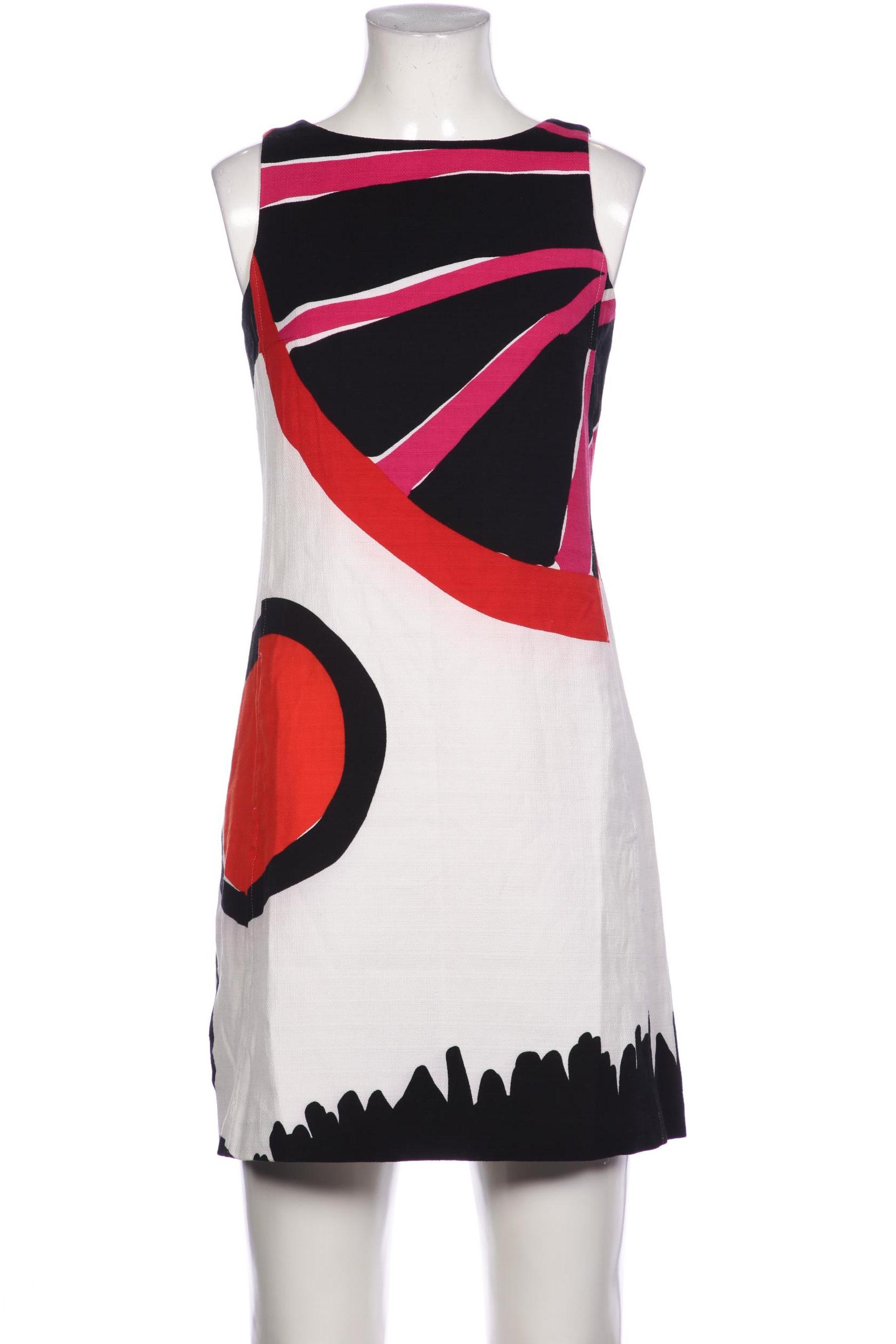 

Desigual Damen Kleid, mehrfarbig