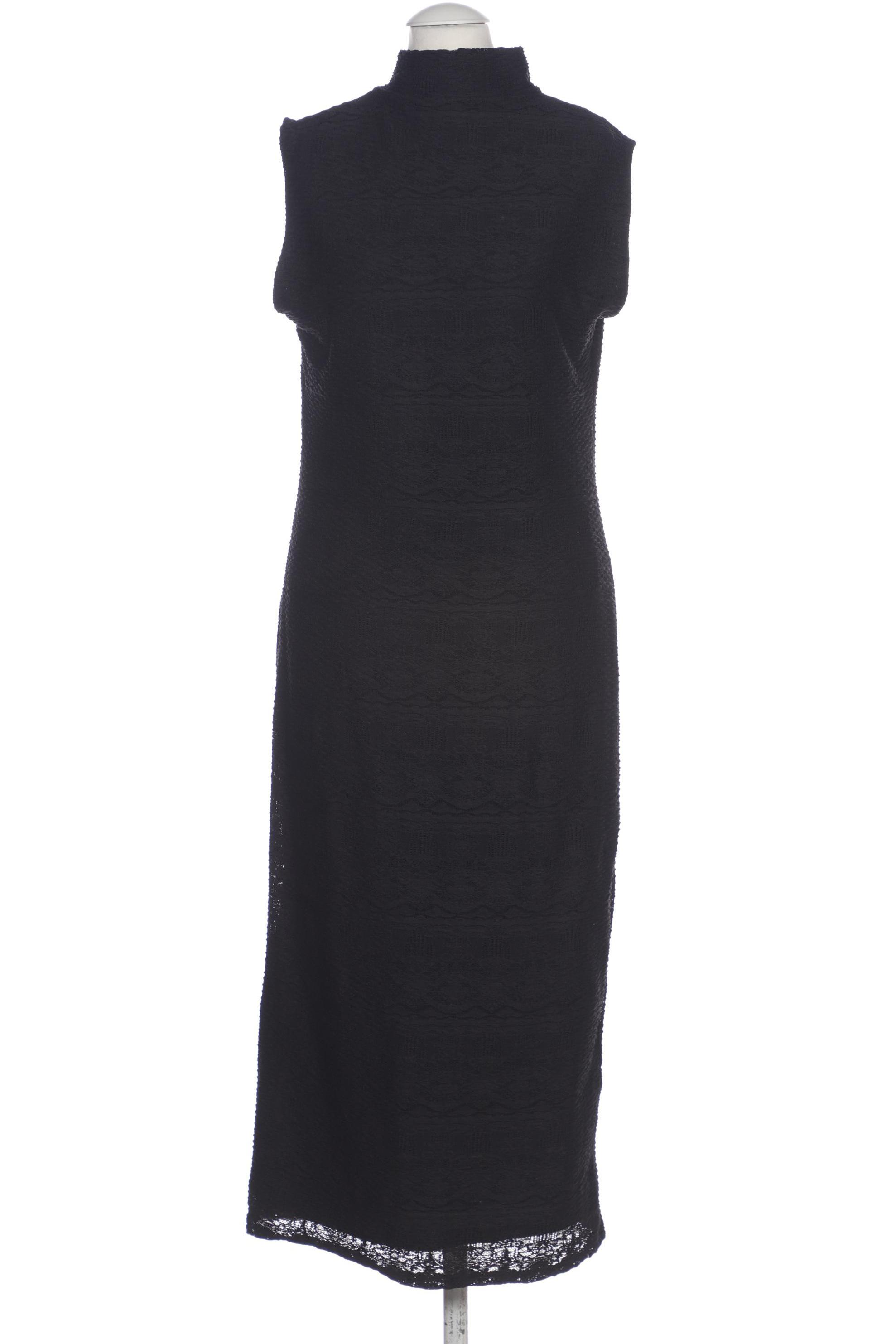 

Desigual Damen Kleid, schwarz