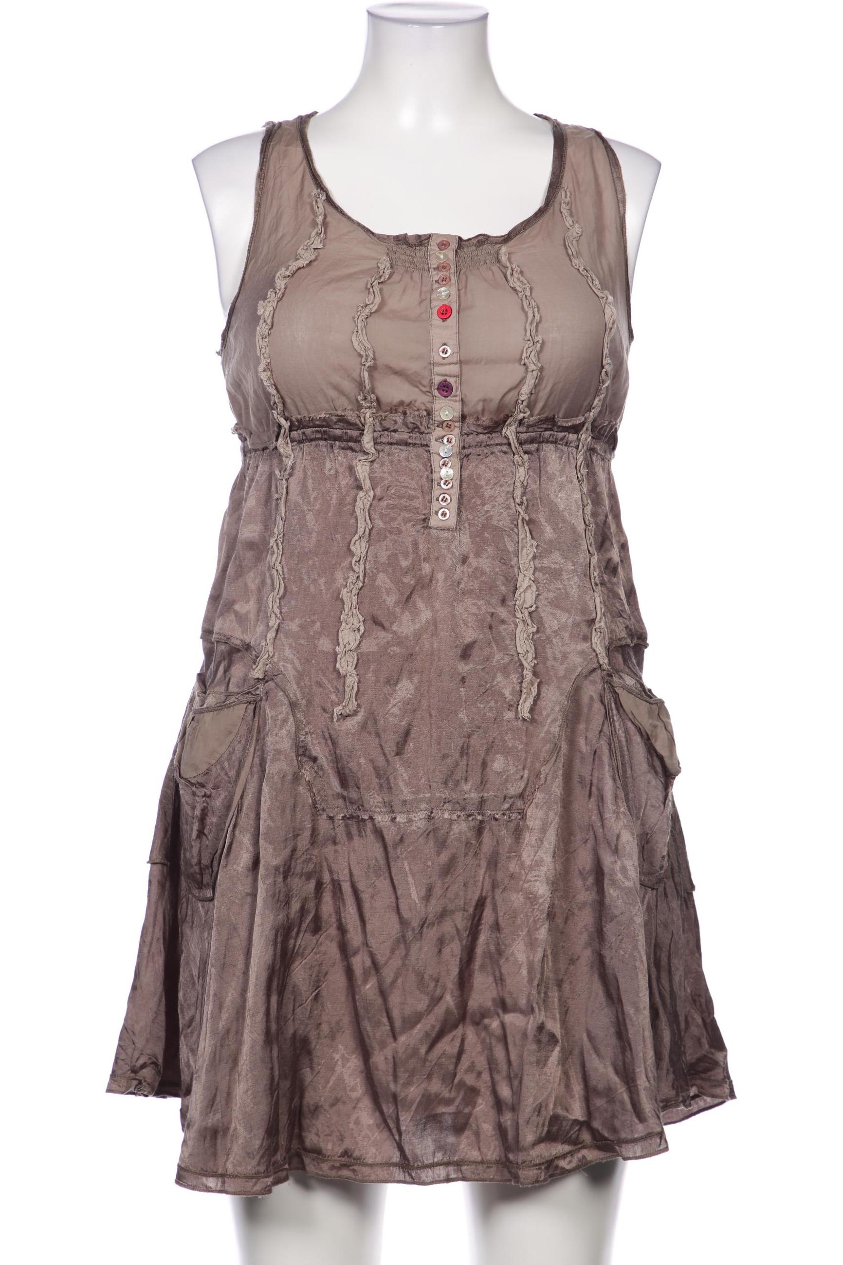 

Desigual Damen Kleid, grau