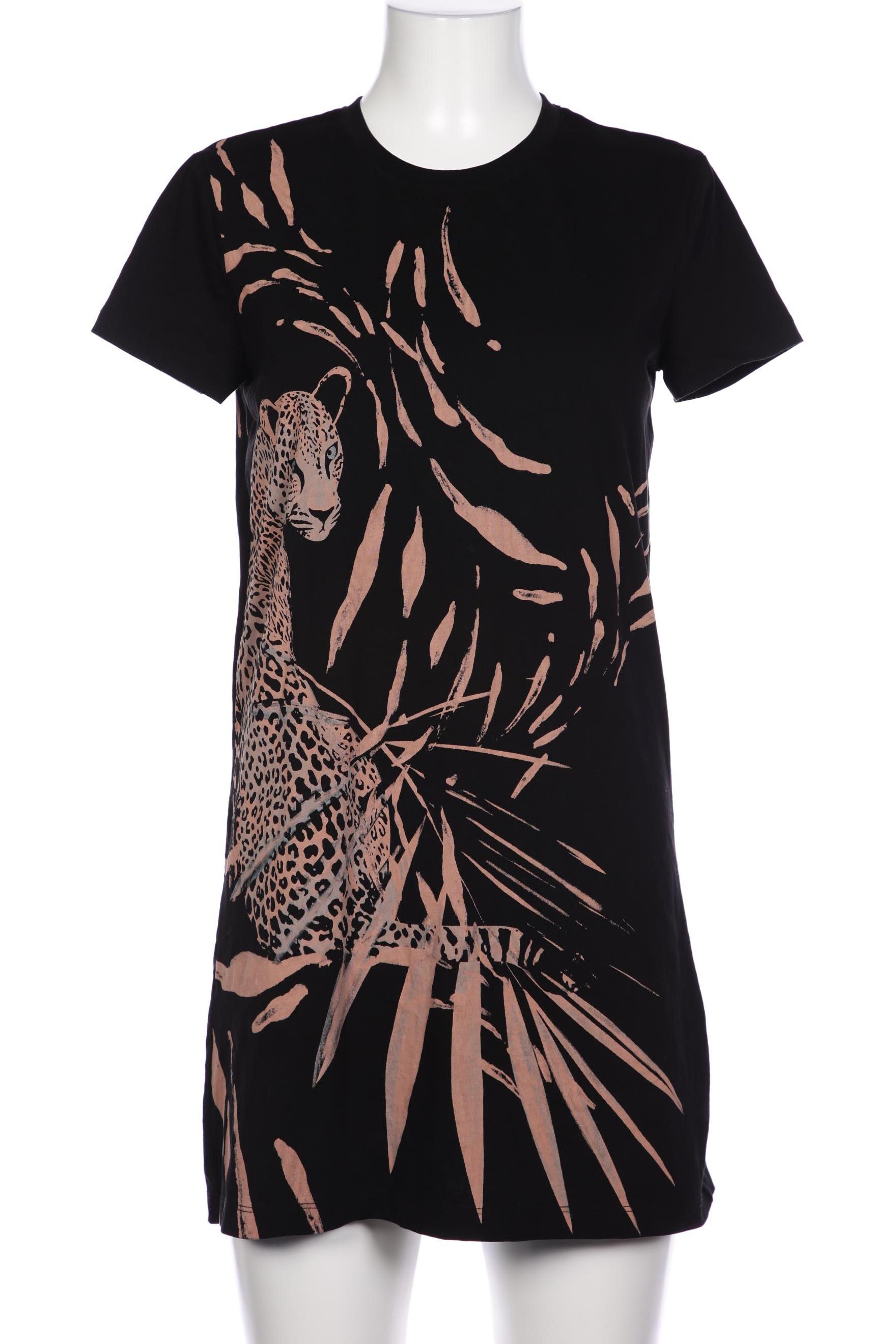 

Desigual Damen Kleid, schwarz