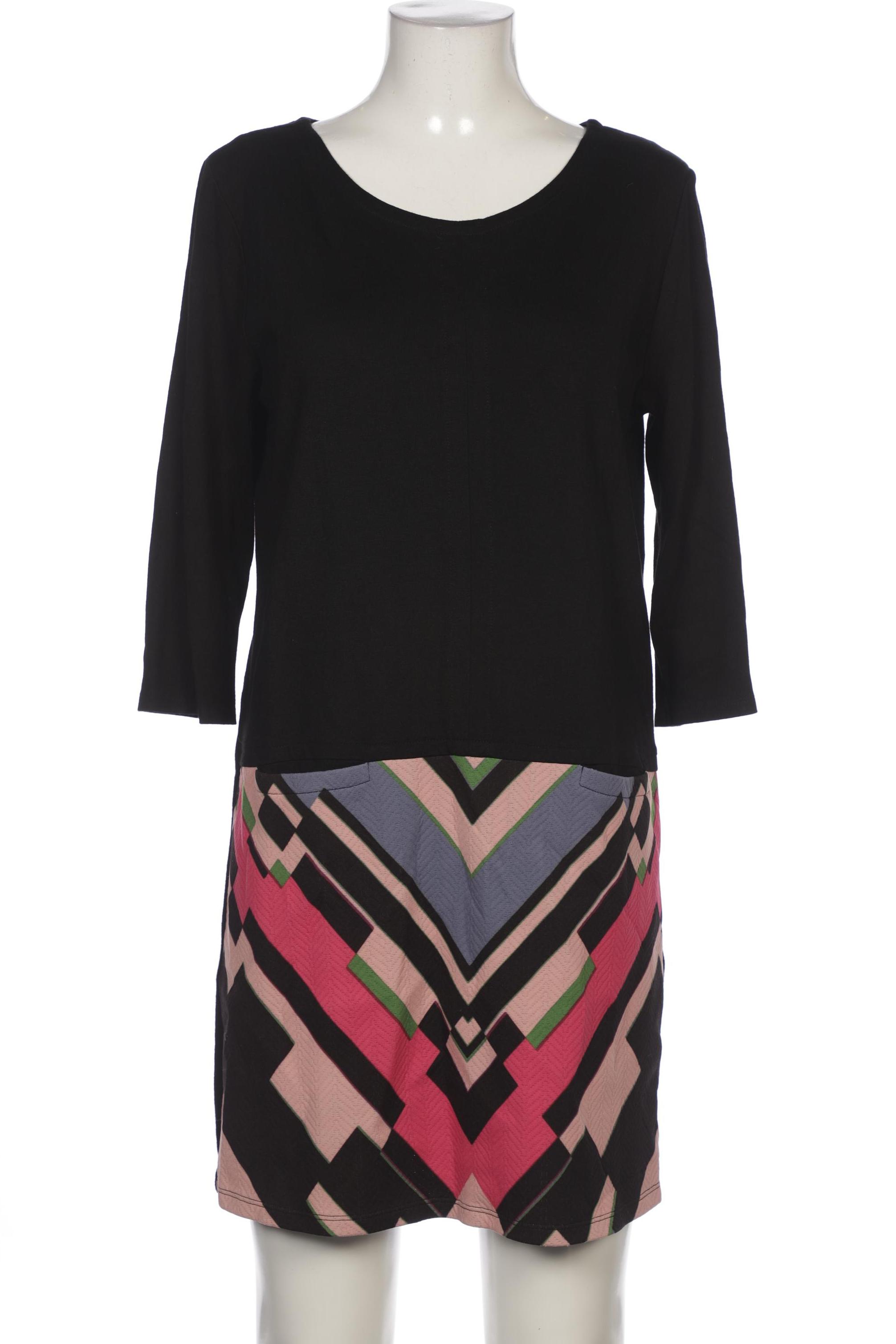 

Desigual Damen Kleid, schwarz