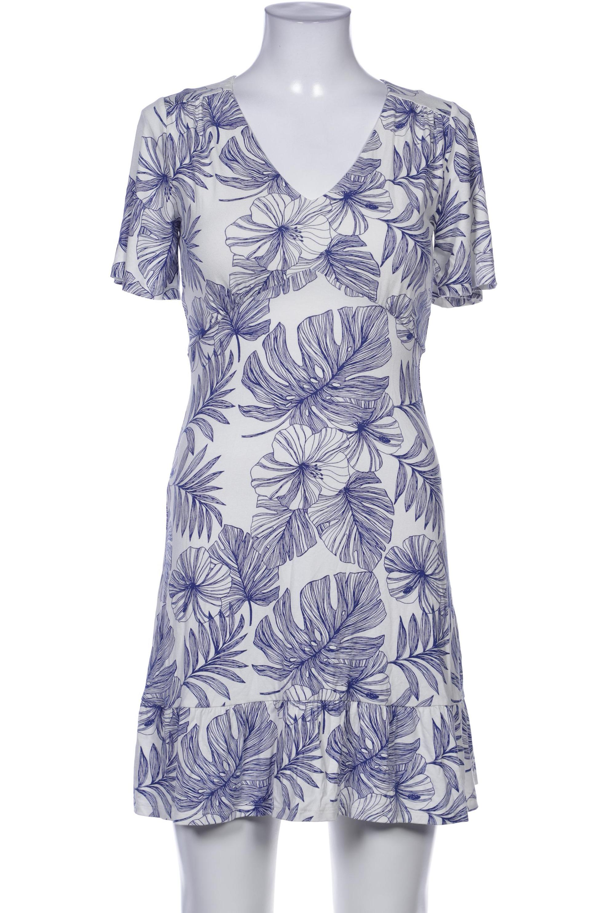 

Desigual Damen Kleid, mehrfarbig, Gr. 36
