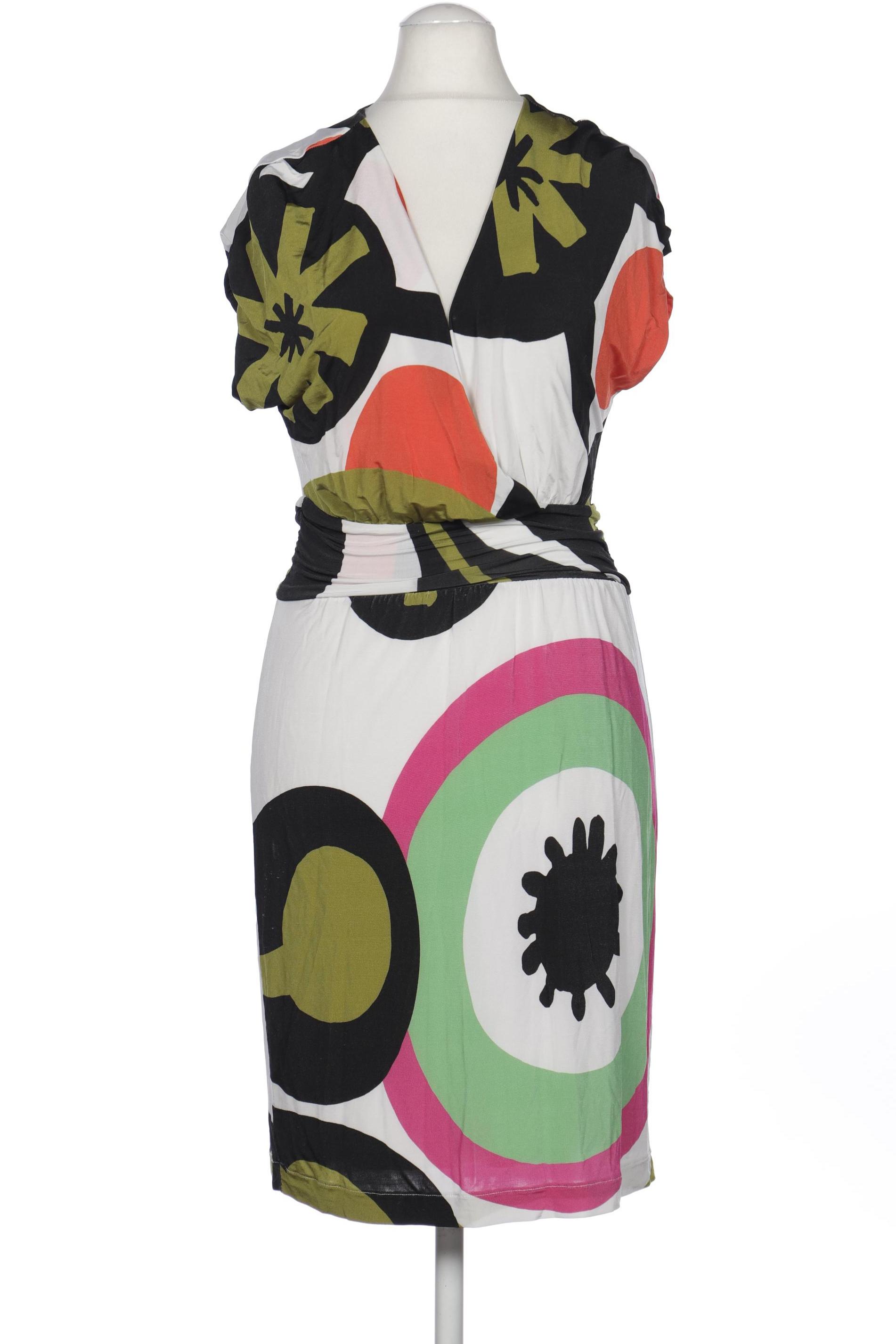 

Desigual Damen Kleid, mehrfarbig