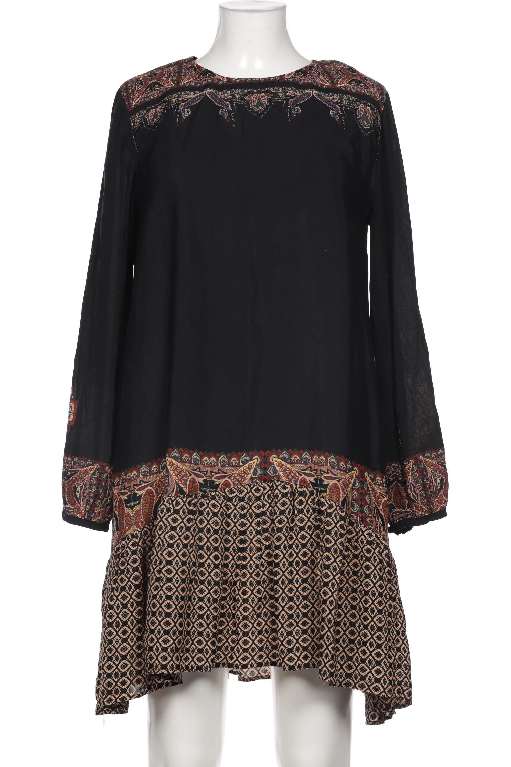 

Desigual Damen Kleid, marineblau, Gr. 44