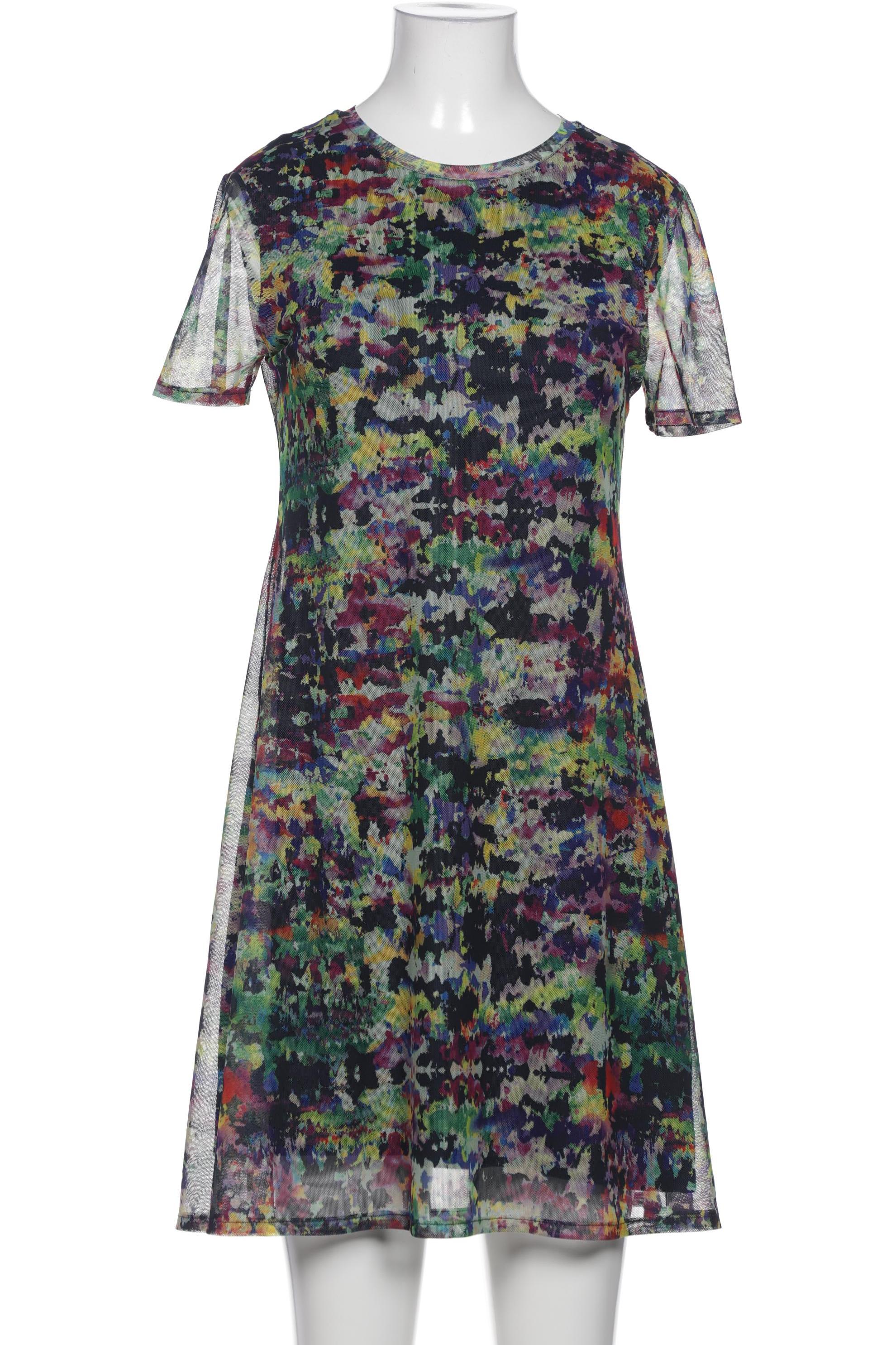 

Desigual Damen Kleid, mehrfarbig